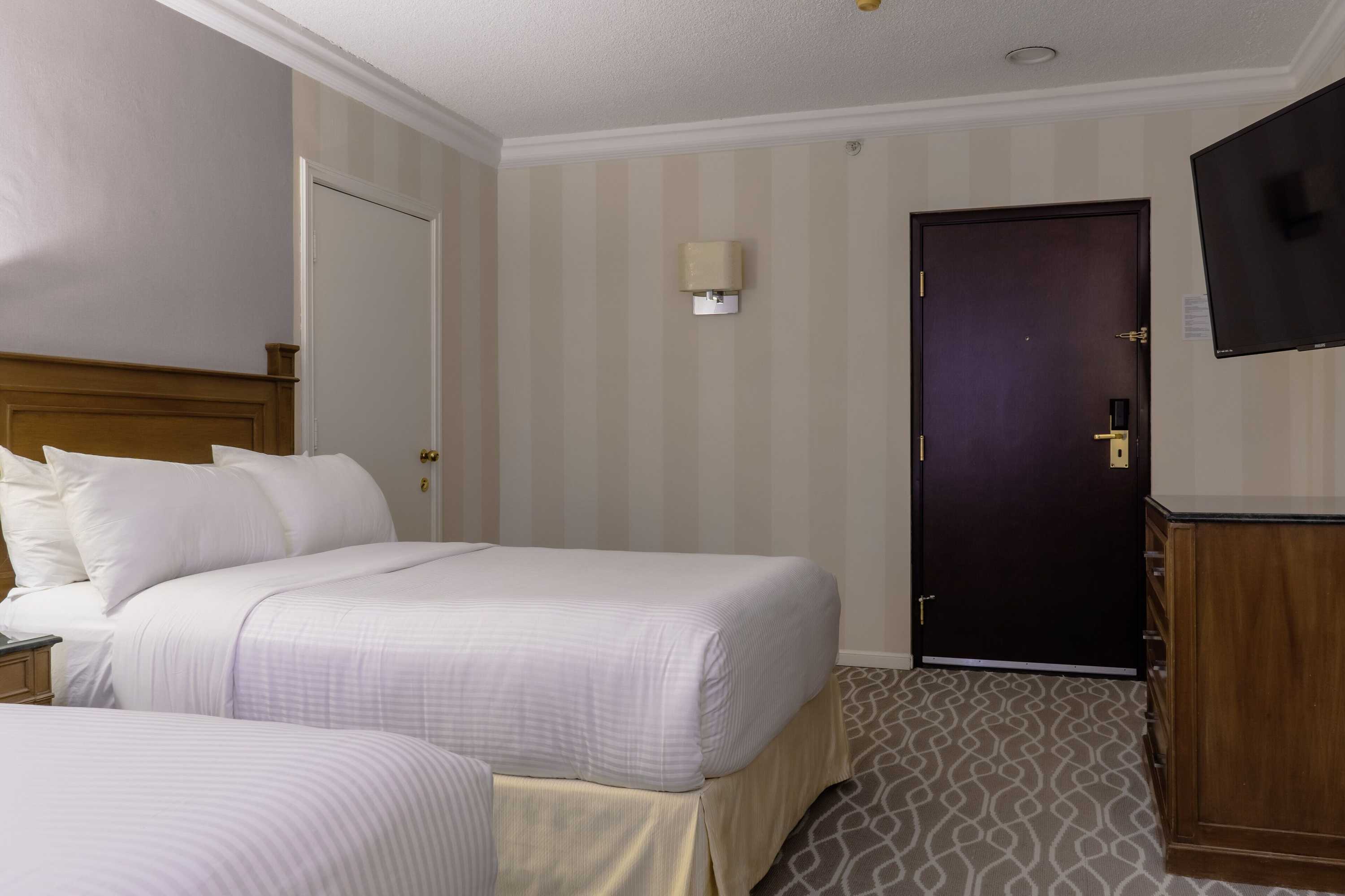 Gift card for Gamma de Fiesta Americana Monterrey Gran Hotel Ancira Gift card for Gamma de Fiesta Americana Monterrey Gran Hotel Ancira