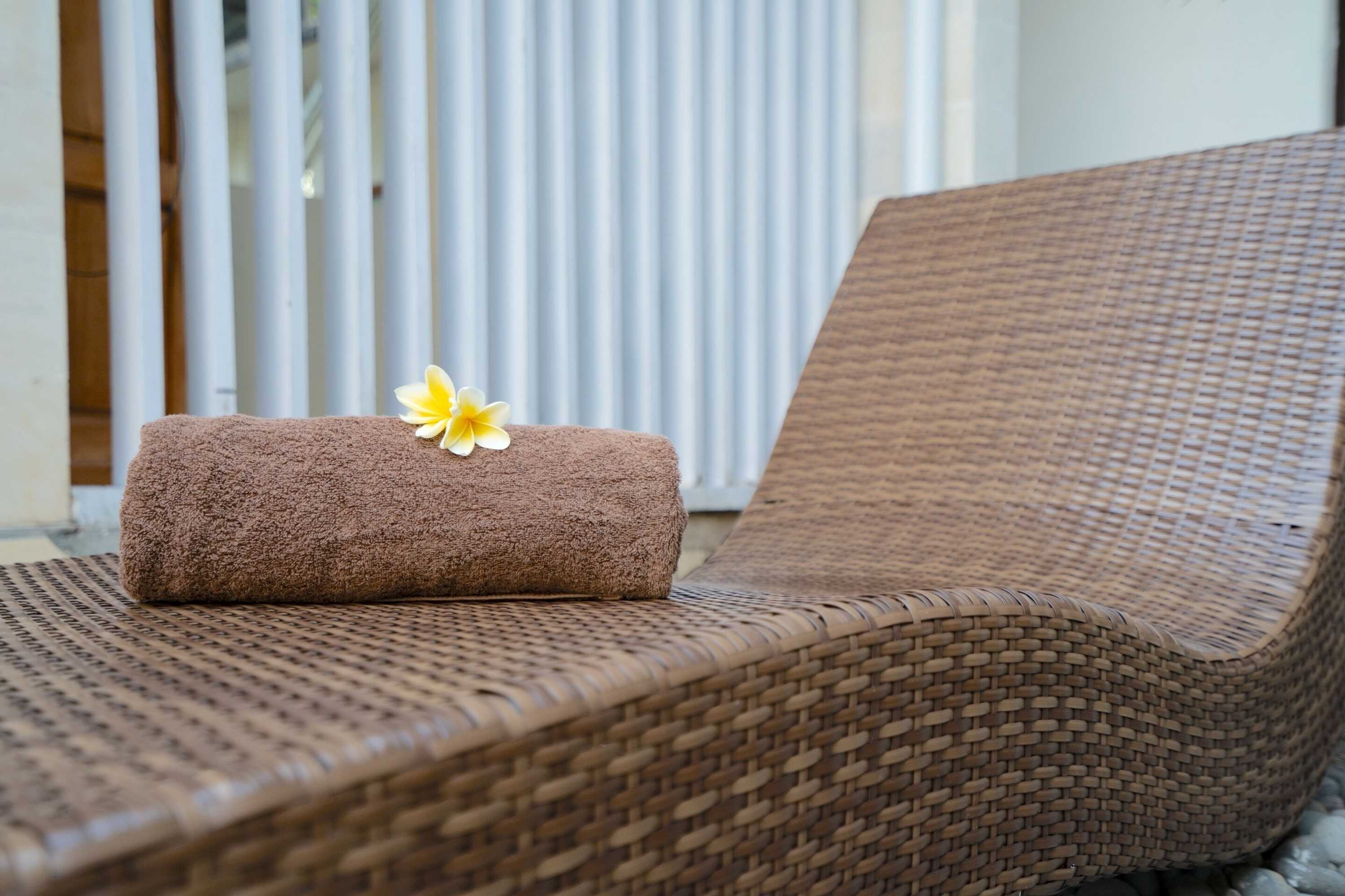 Gift card for Balian Paradise Hotel Gift card for Balian Paradise Hotel