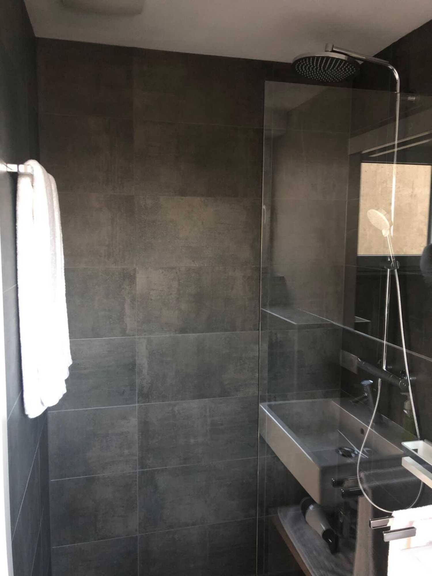 Gift card for Kruft-Apps