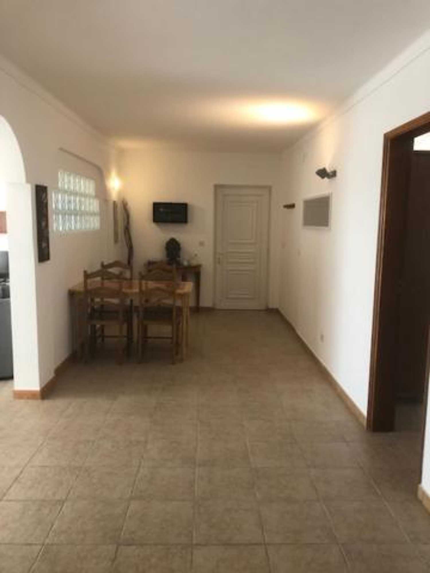 Gift card for Vivenda Pirilampo