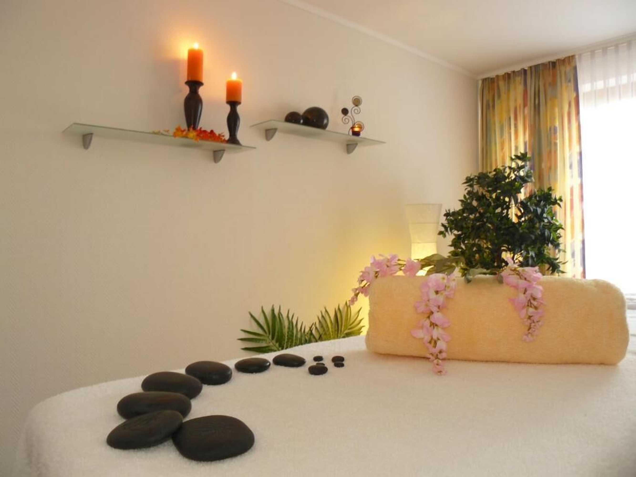 Gift card for Hotel Schöne Aussicht