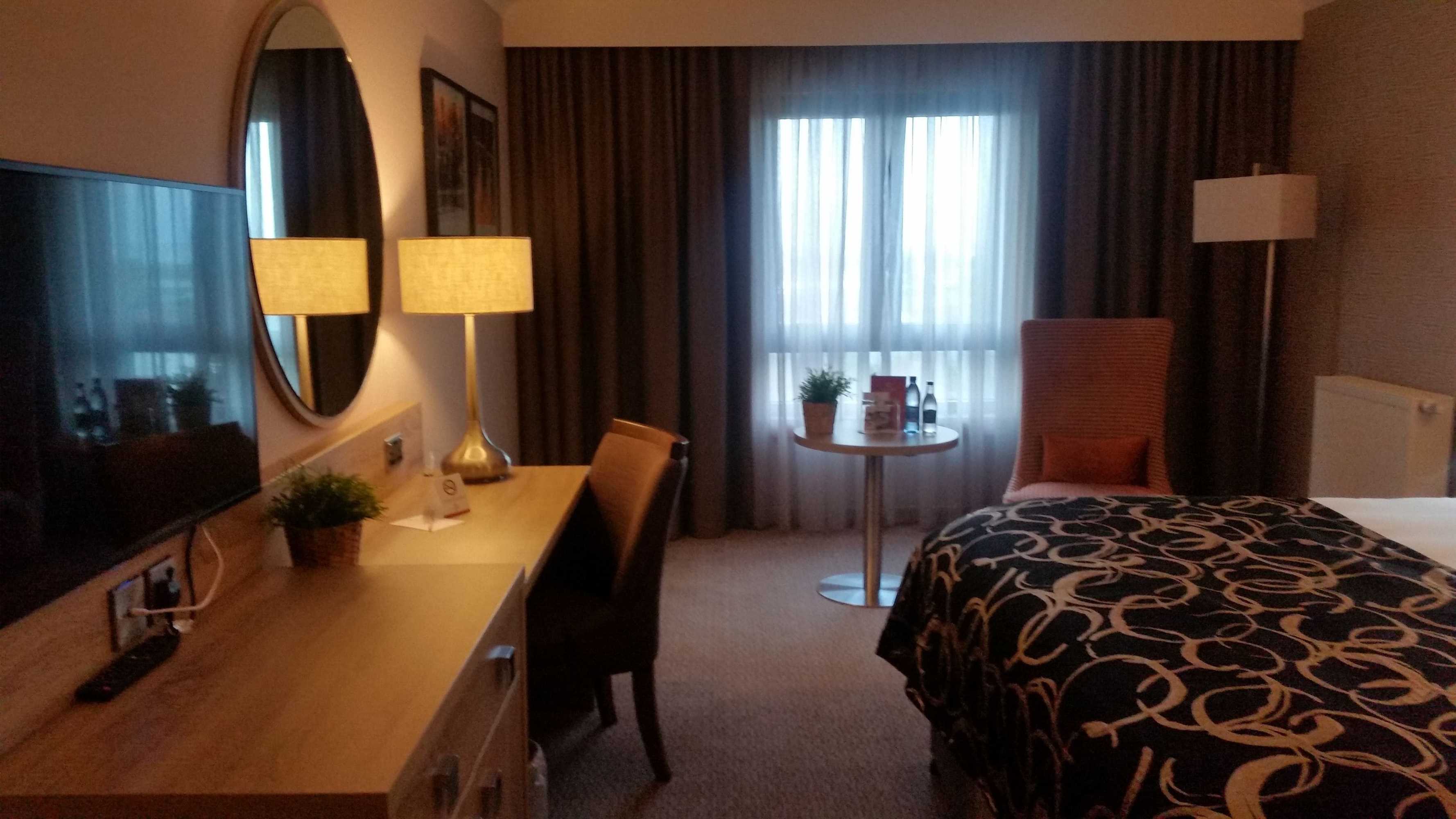 Gift card for Clayton Hotel Leopardstown Gift card for Clayton Hotel Leopardstown