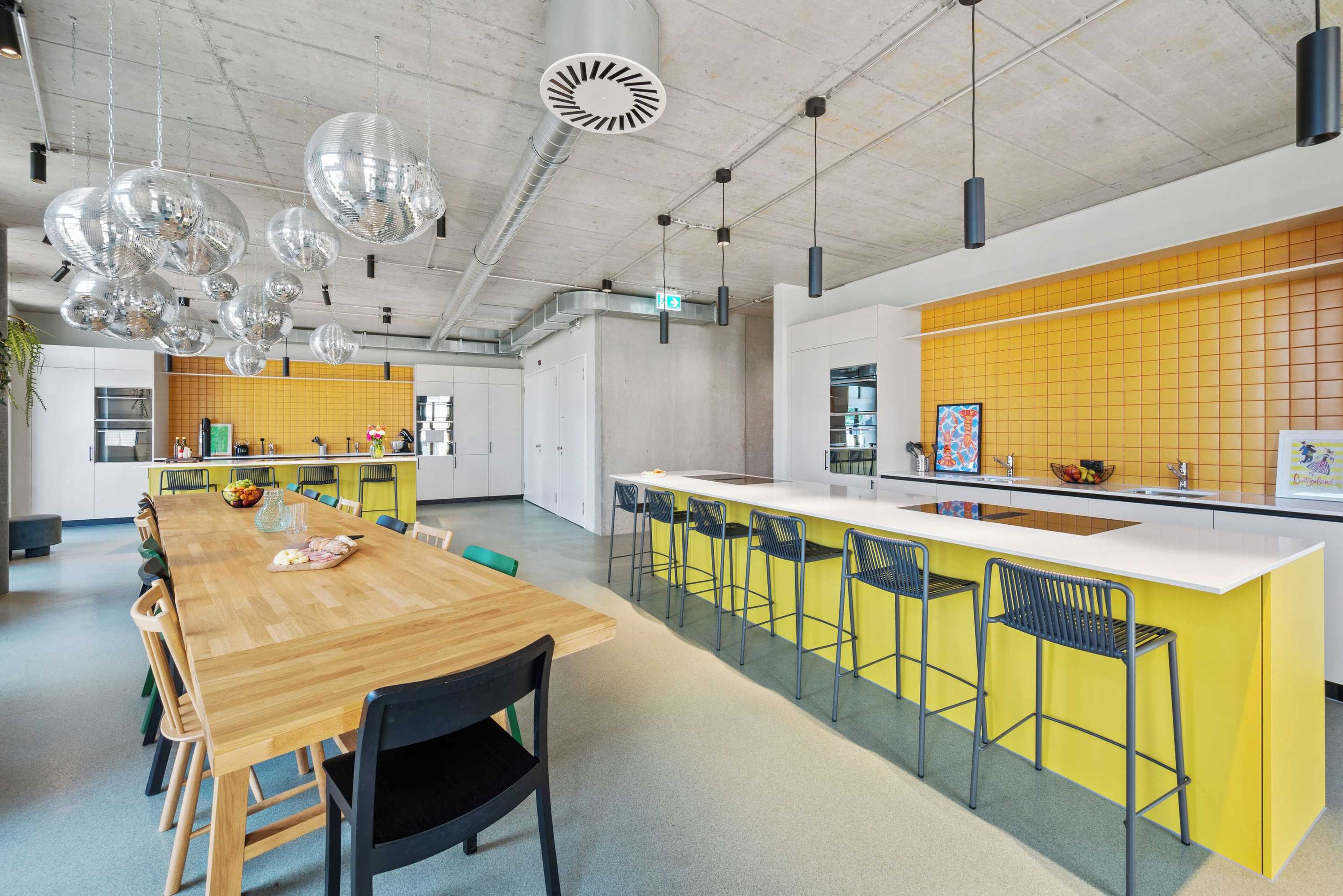 Gift card for Ariv Design Hotel & Apartments Gift card for Ariv Design Hotel & Apartments