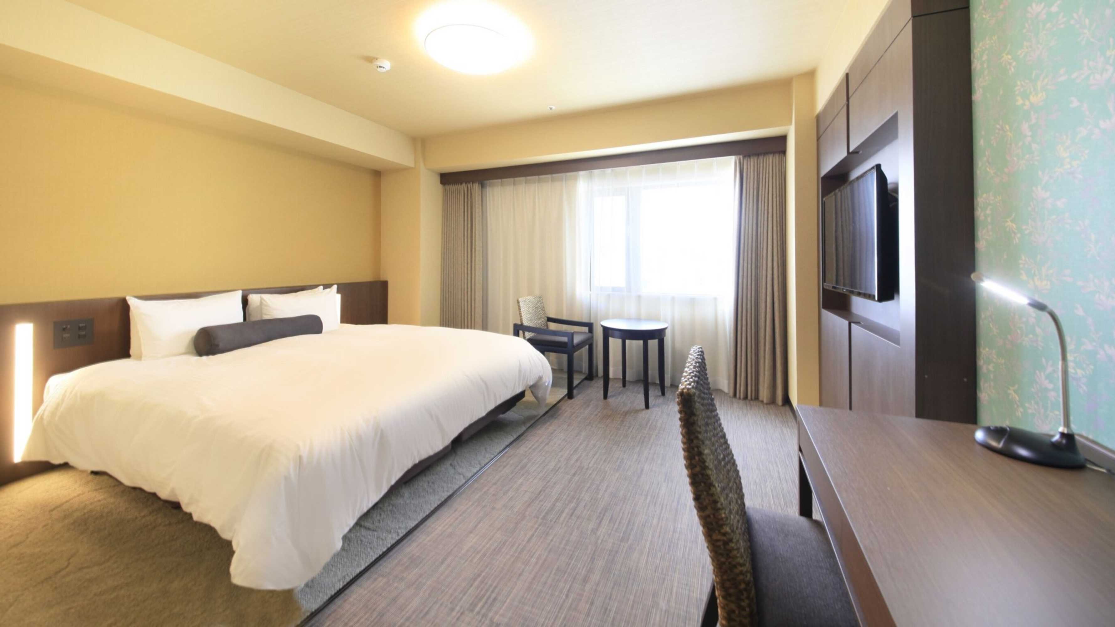 Gift card for Richmond Hotel Naha Kumoji Gift card for Richmond Hotel Naha Kumoji