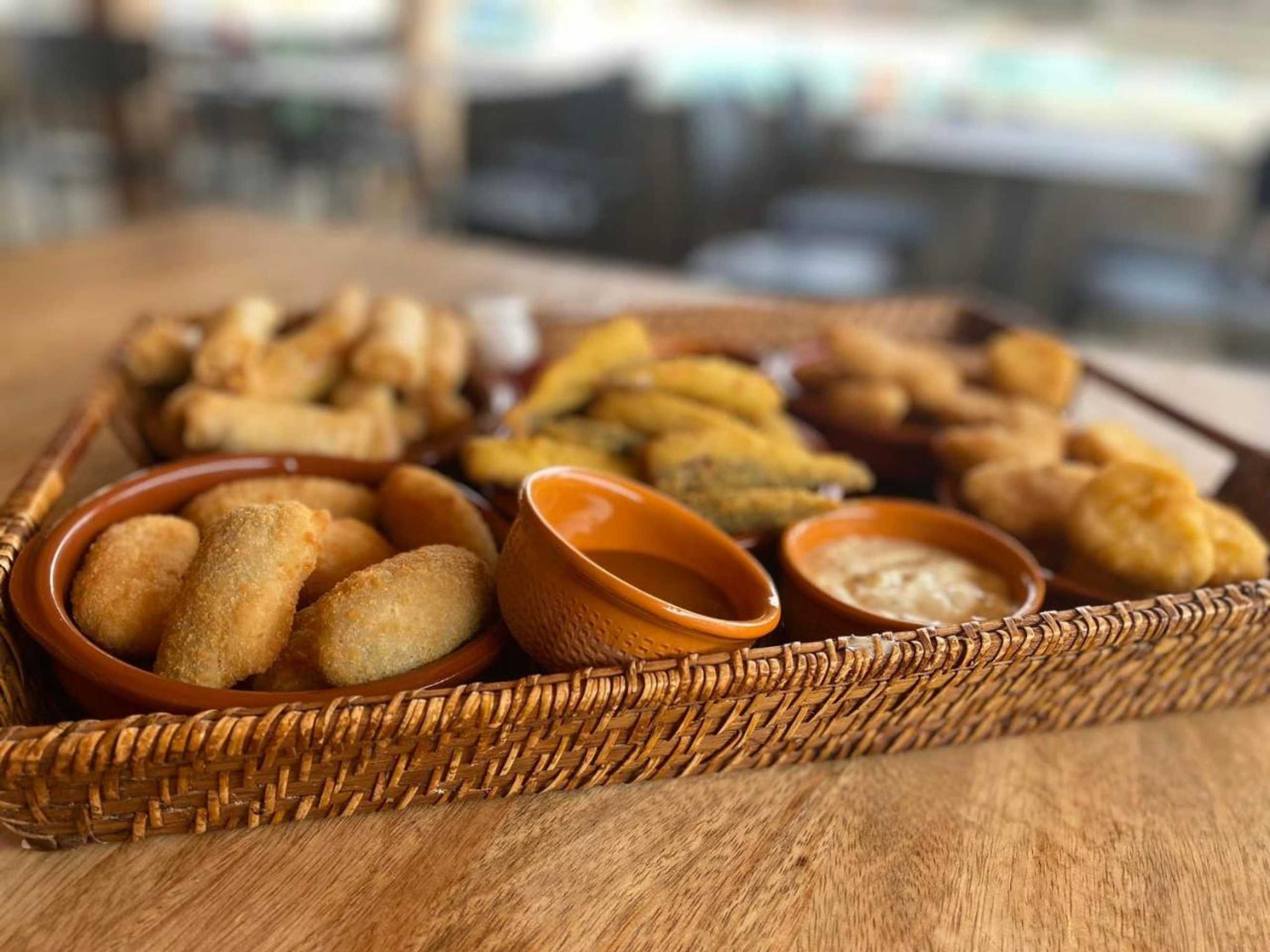 Gift card for B&b Wellness Mama Mia