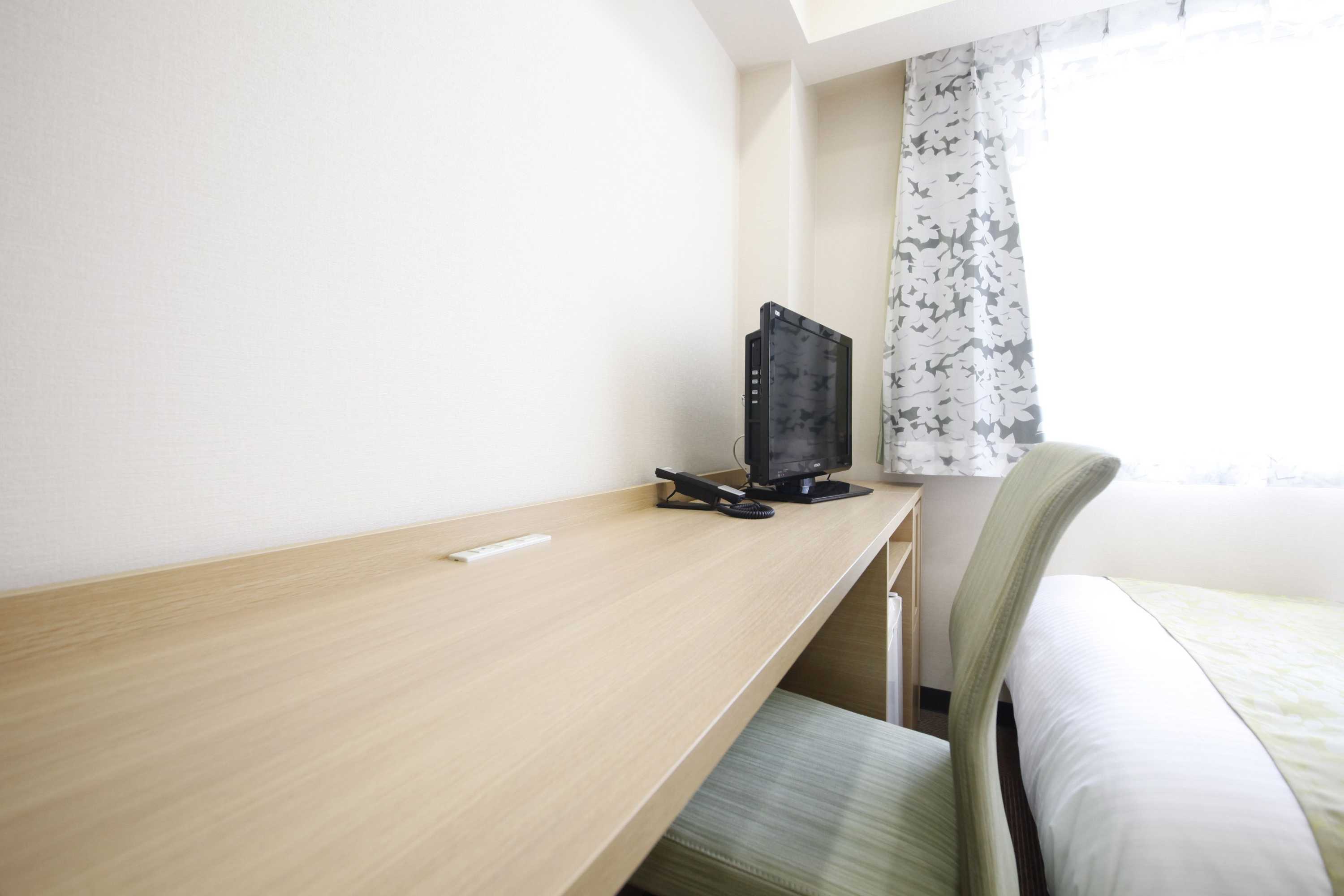 Gift card for Hotel Lifetree Hitachinoushiku Gift card for Hotel Lifetree Hitachinoushiku