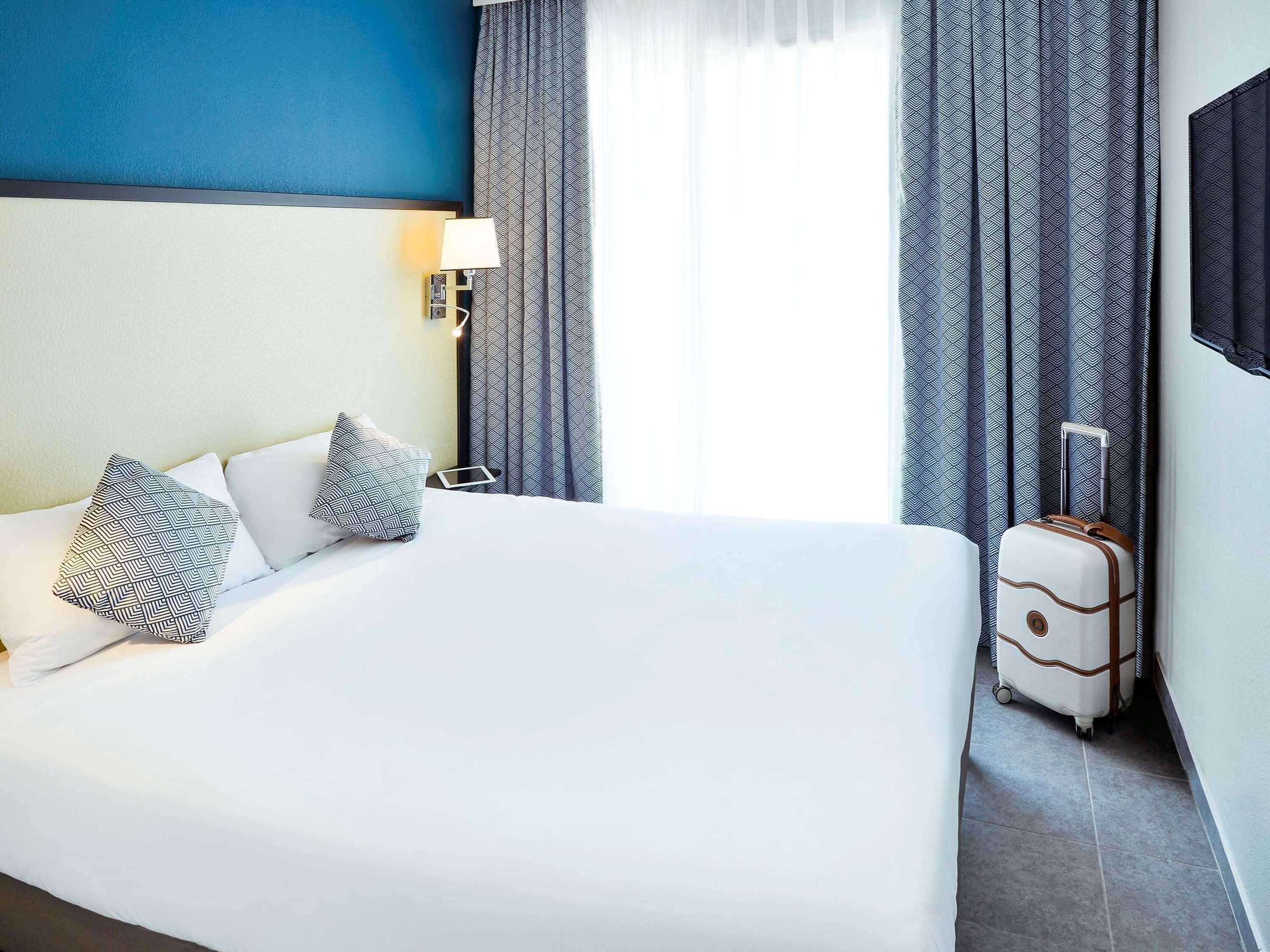 Gift card for Aparthotel Adagio Monaco Monte Cristo Gift card for Aparthotel Adagio Monaco Monte Cristo