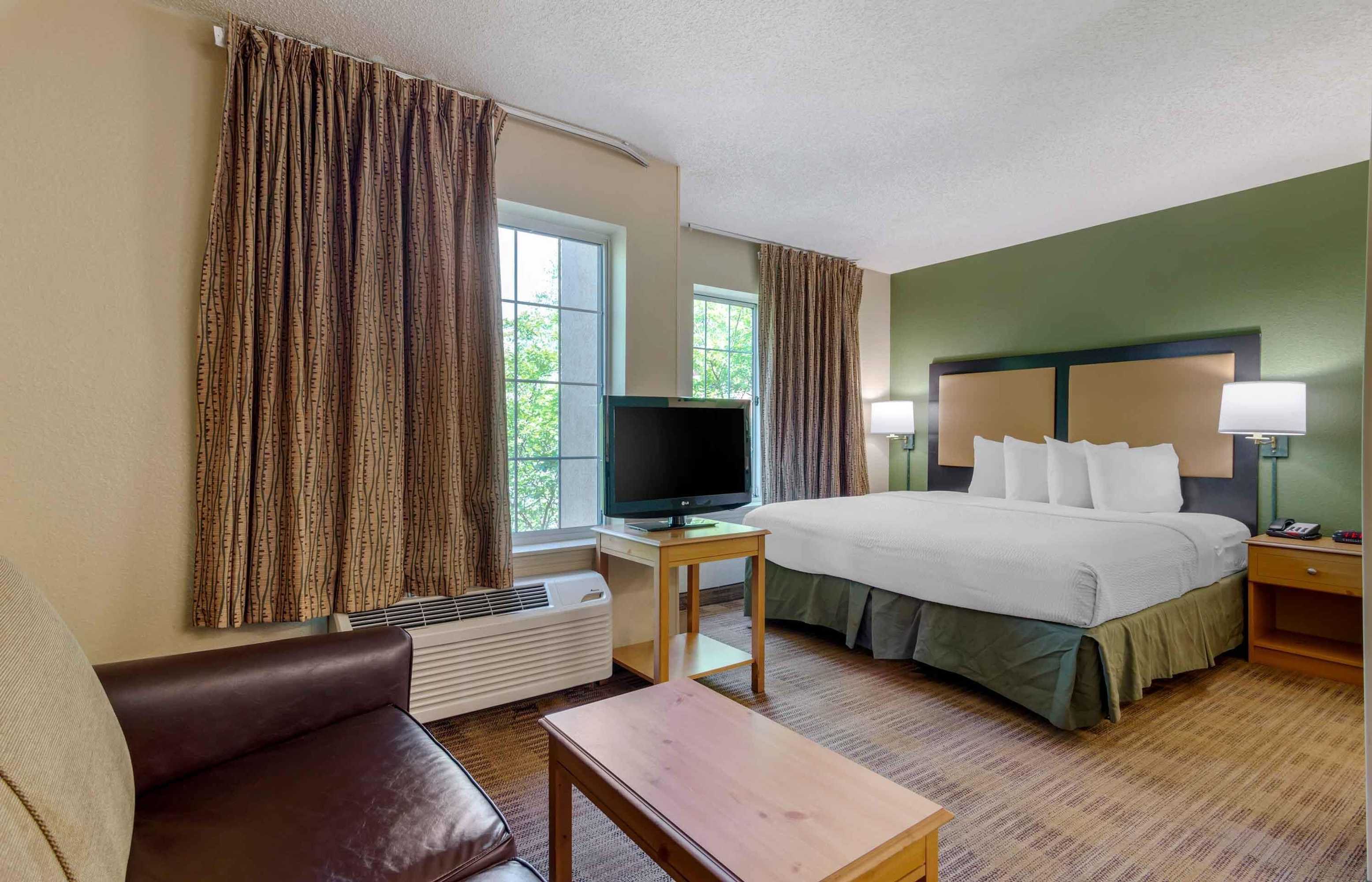 Gift card for Extended Stay America Suites Orange County Cypress Gift card for Extended Stay America Suites Orange County Cypress