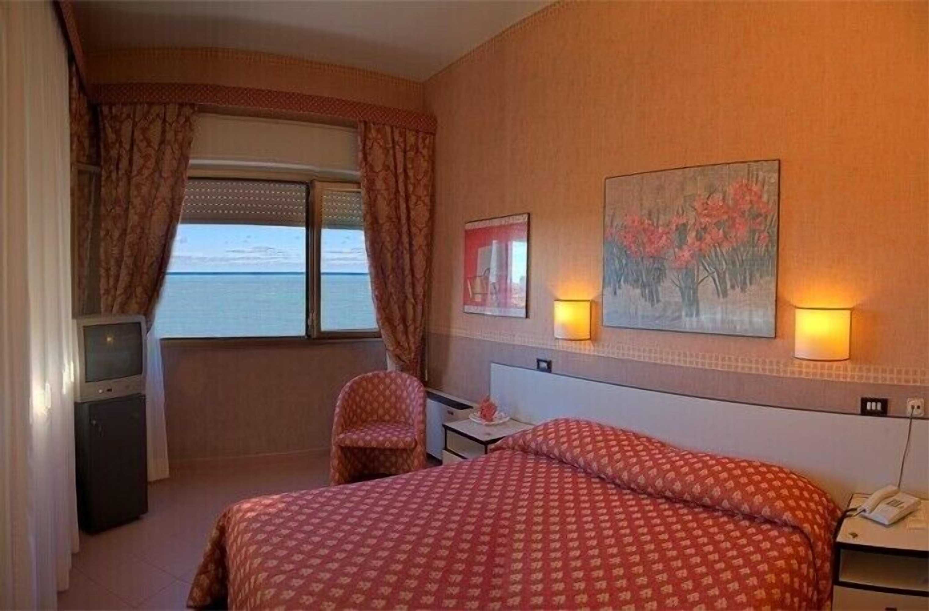 Gift card for Albergo Vittoria Gift card for Albergo Vittoria