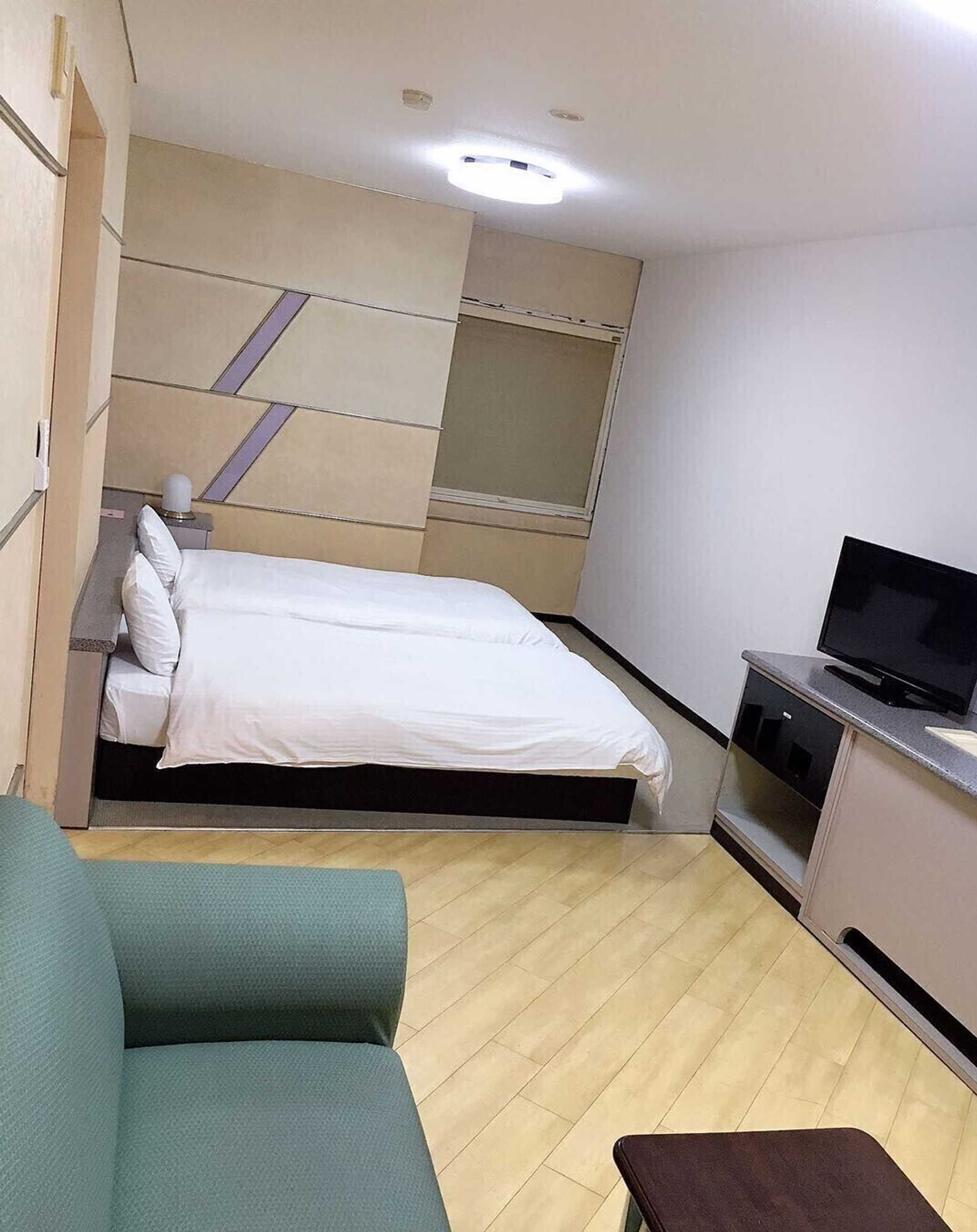 Gift card for Business Inn Nagashima Gift card for Business Inn Nagashima