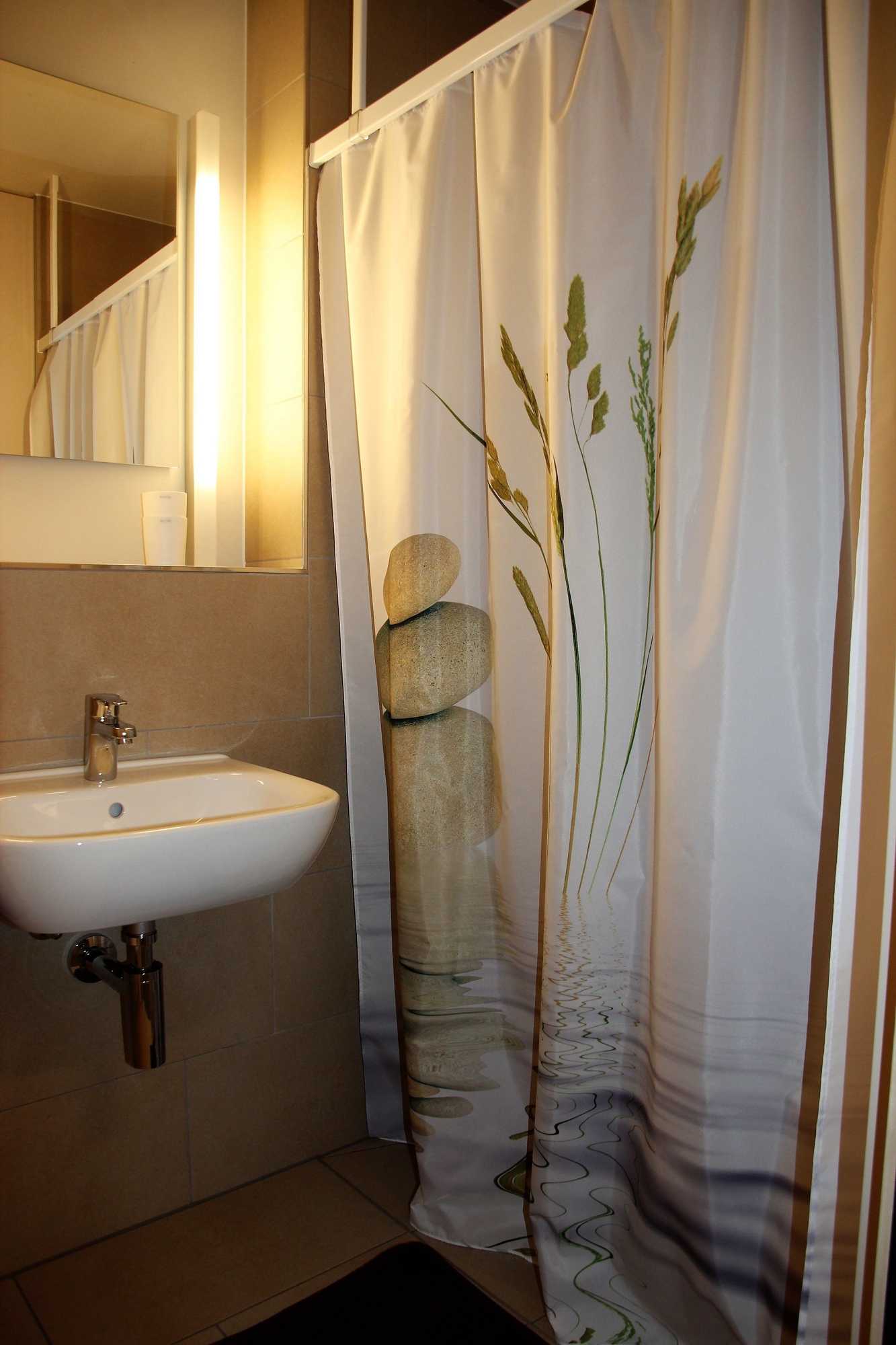 Gift card for Wohnmotel