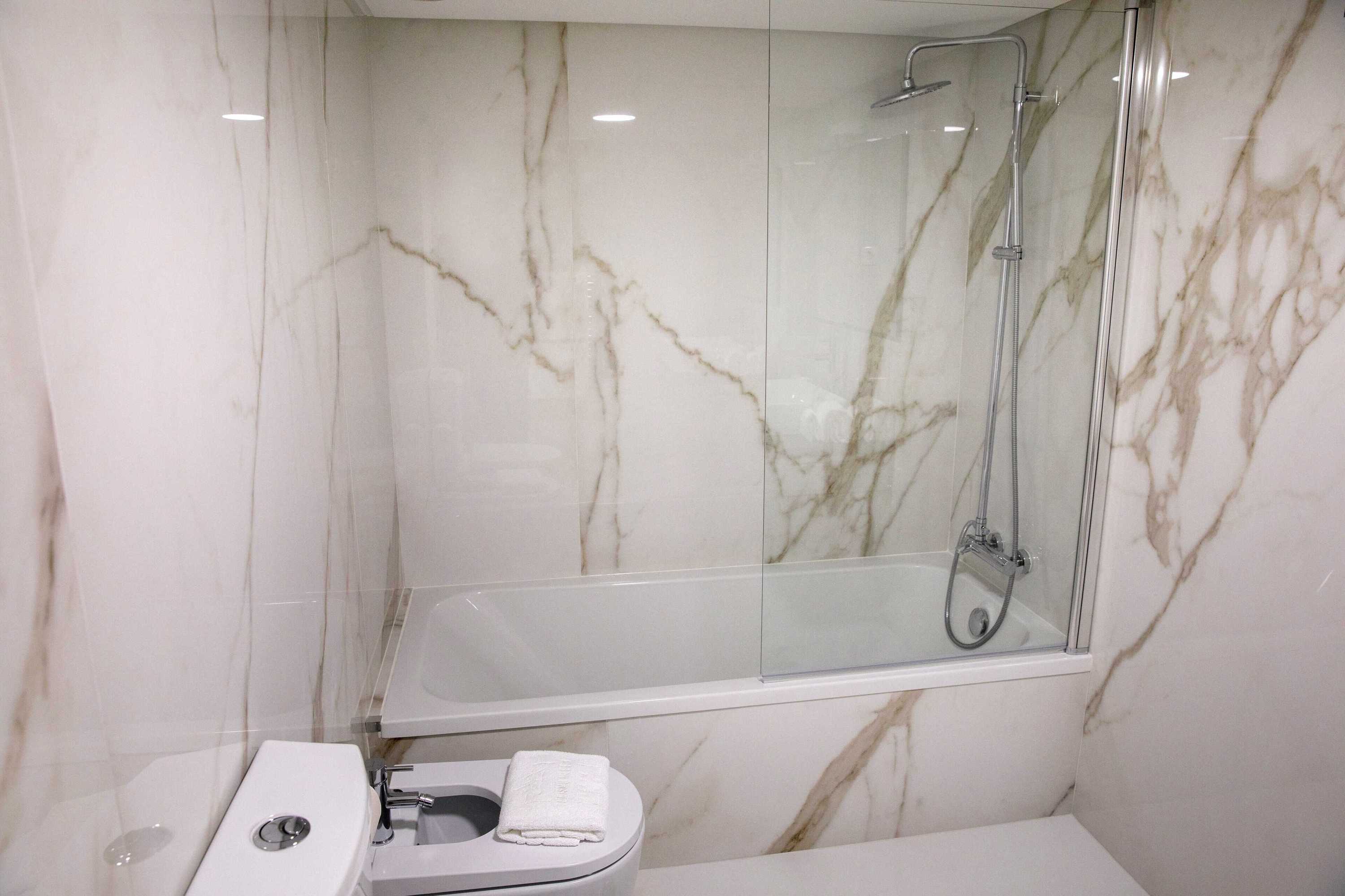 Gift card for Espigueiro - Casas de Selim