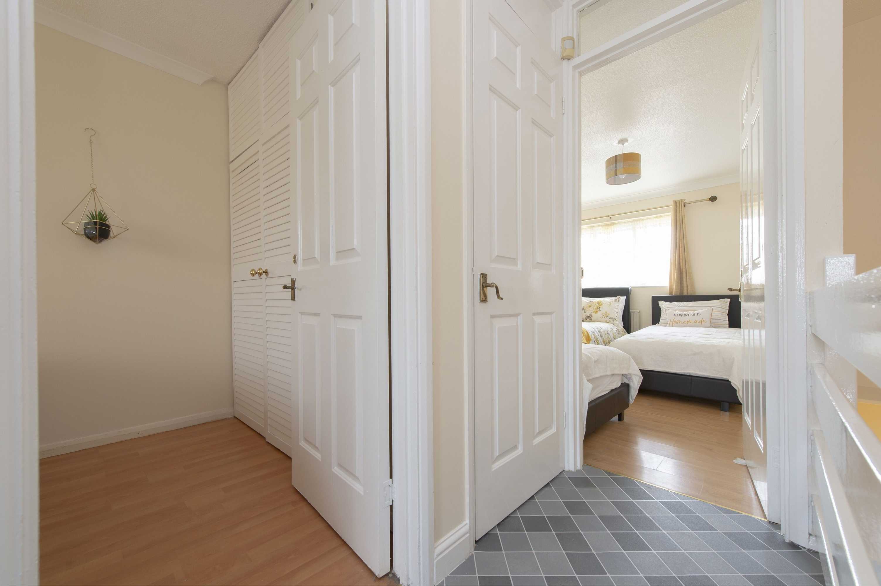 Gift card for Abkat Holiday Home