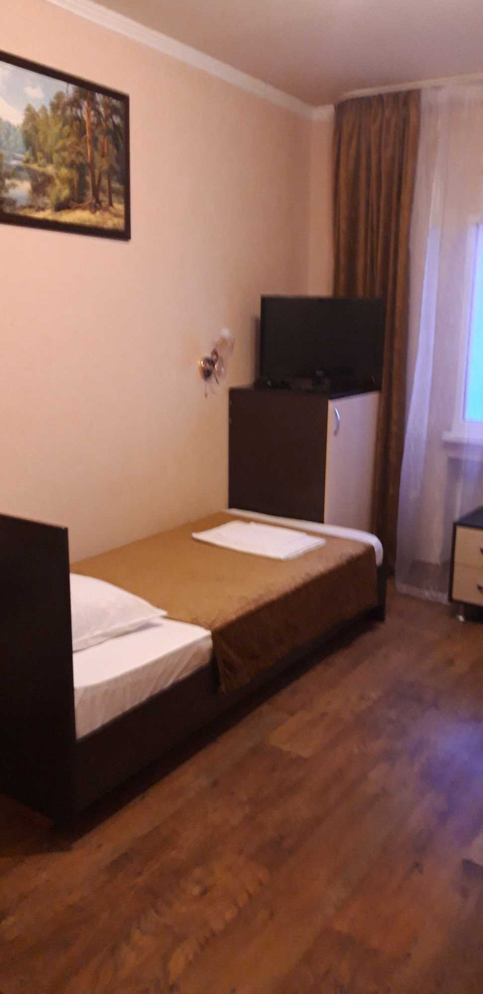 Gift card for Guest House Lily