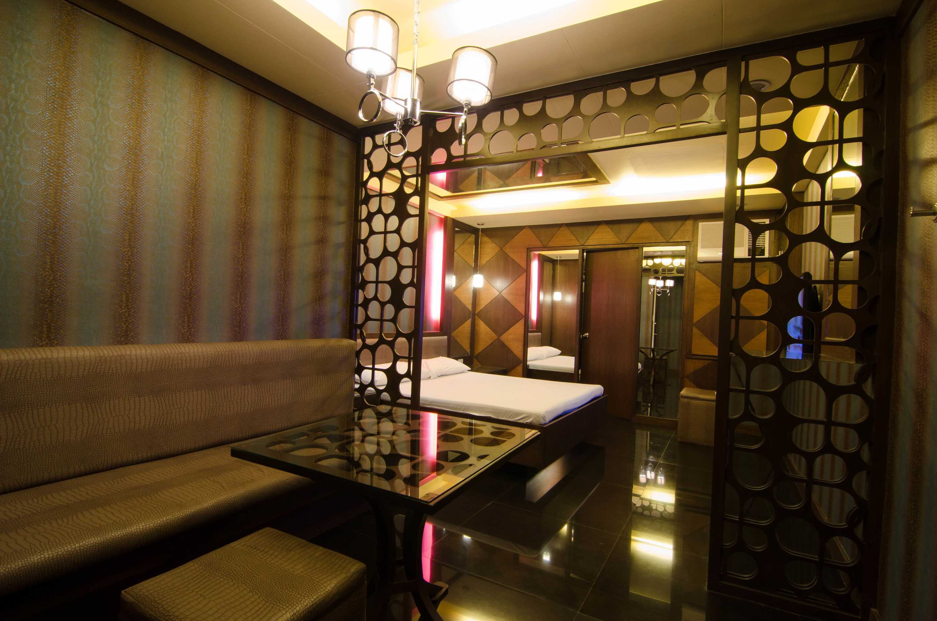 Gift card for Victoria Court Suites - Pasig Gift card for Victoria Court Suites - Pasig
