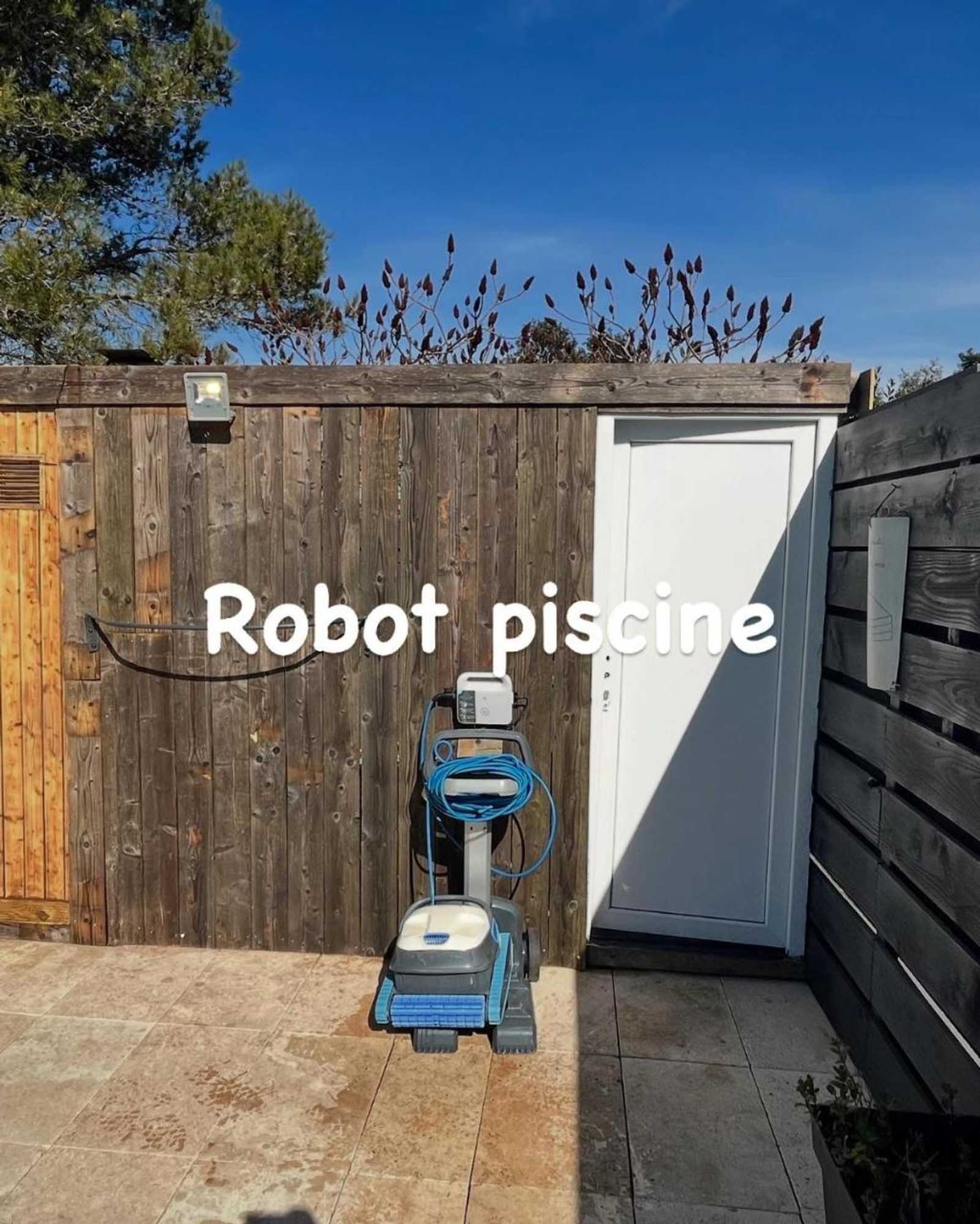 Gift card for La Yourte de Nîmes, Spa , Jacuzzi Chalet Logement Insolite