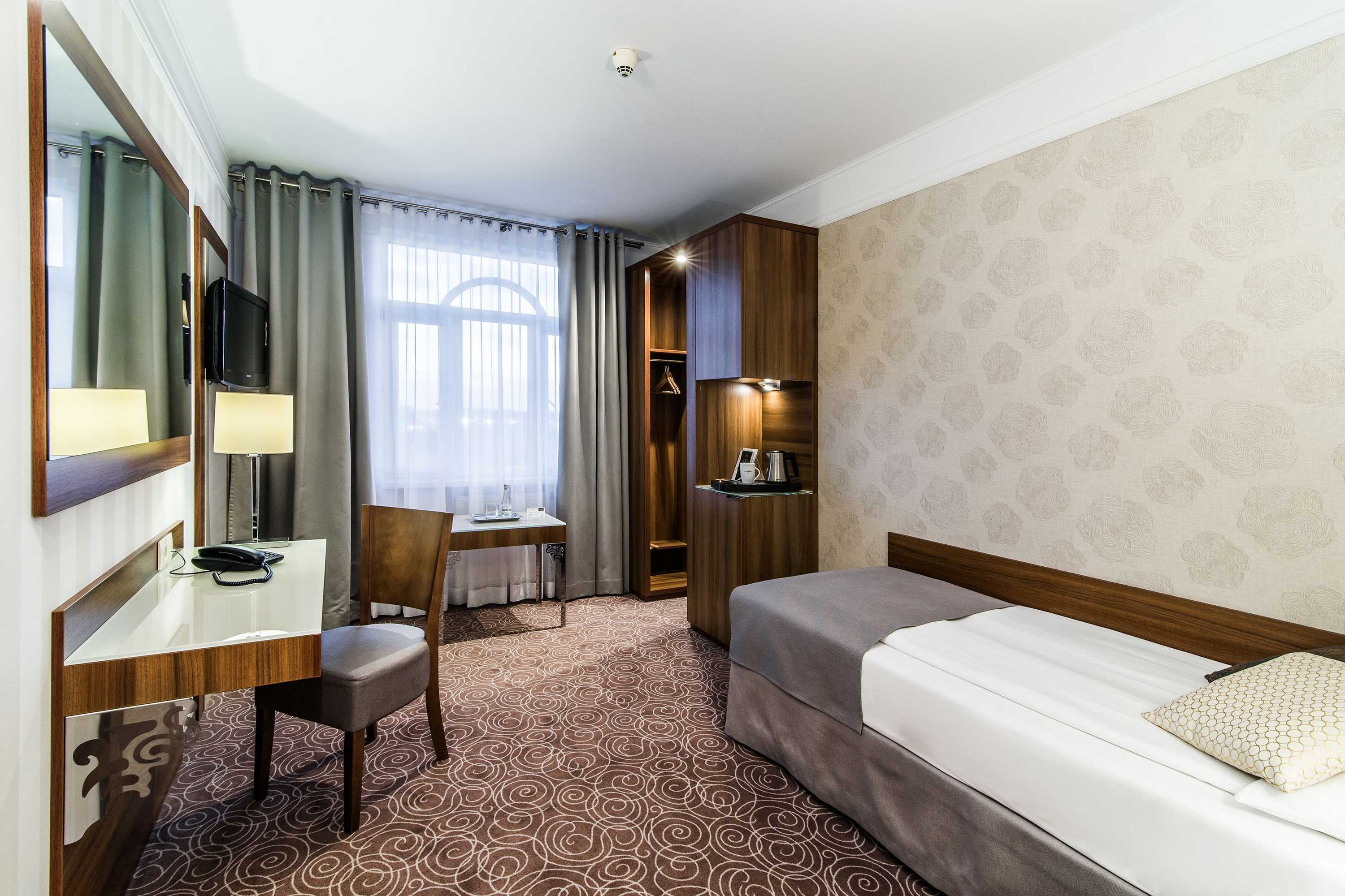 Gift card for Hotel Lord Warsaw Airport Gift card for Hotel Lord Warsaw Airport