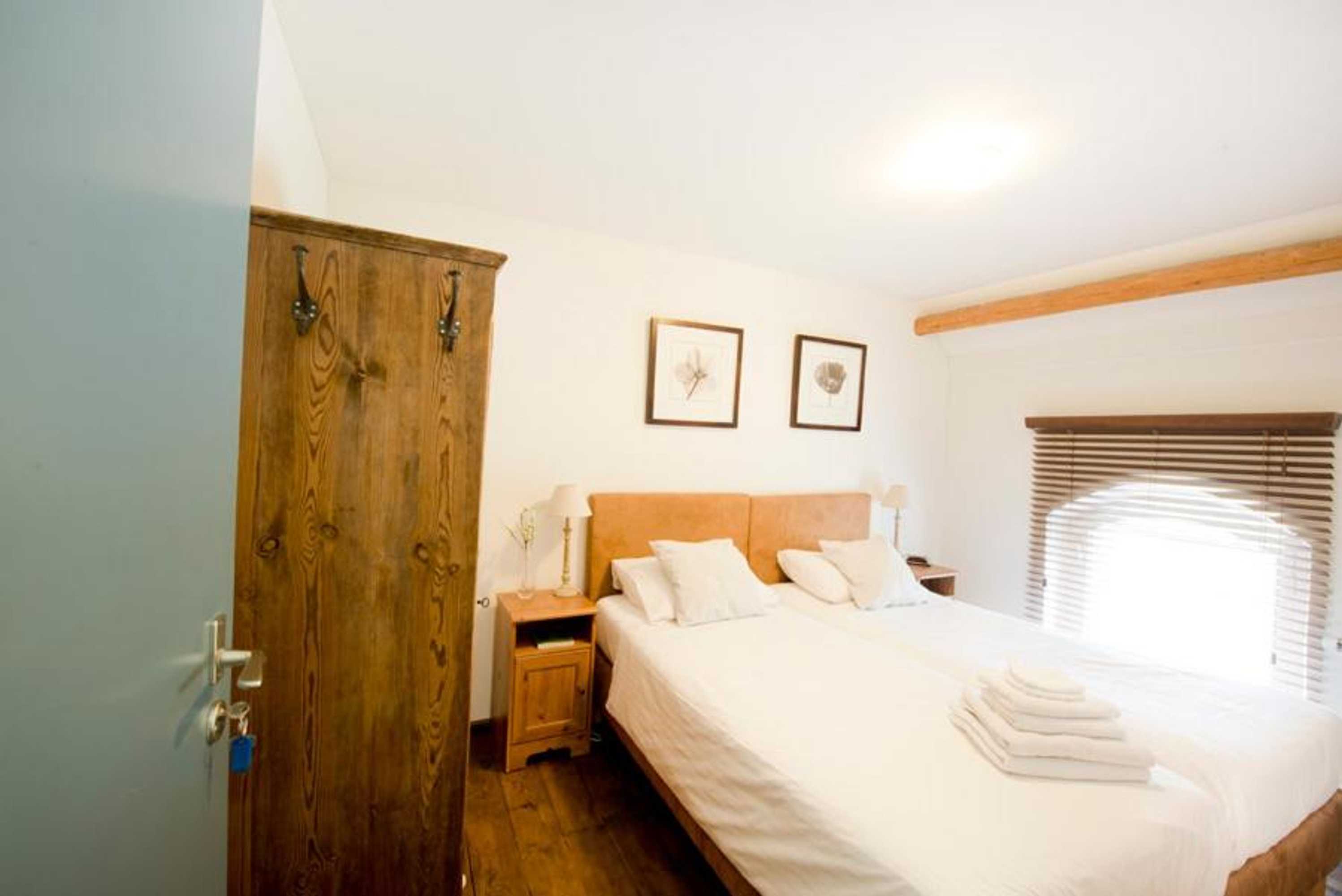 Gift card for Bed & Breakfast Appeltern