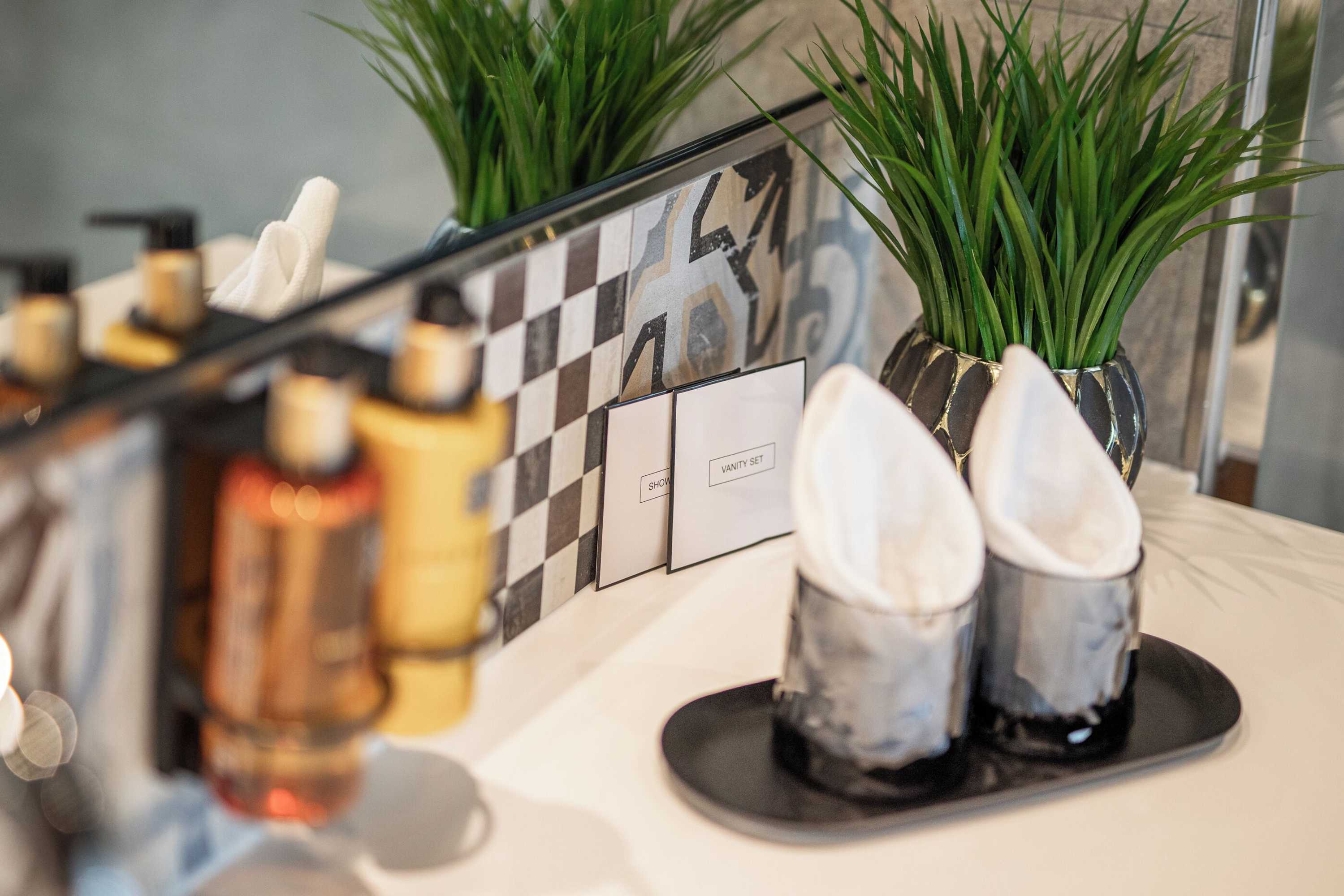 Gift card for Seehotel Niedernberg - Das Dorf am See