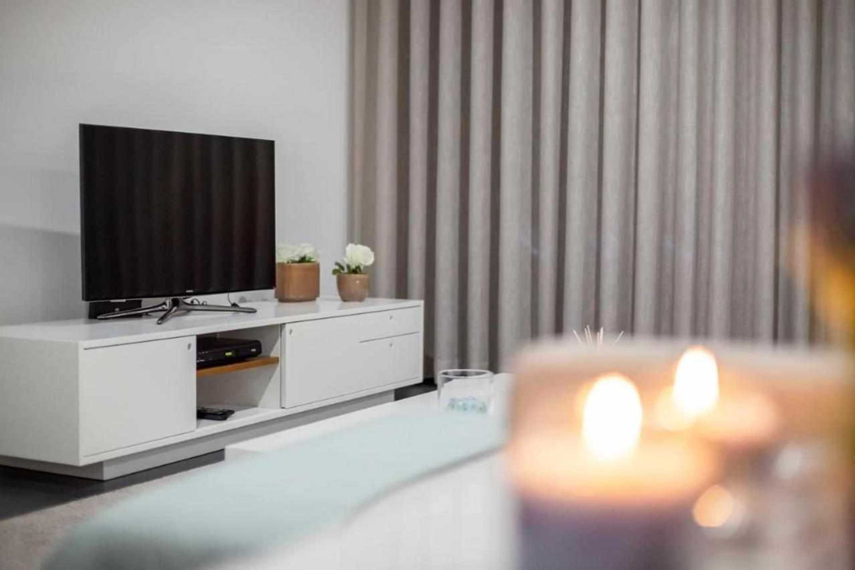 Gift card for Casa do Paraíso