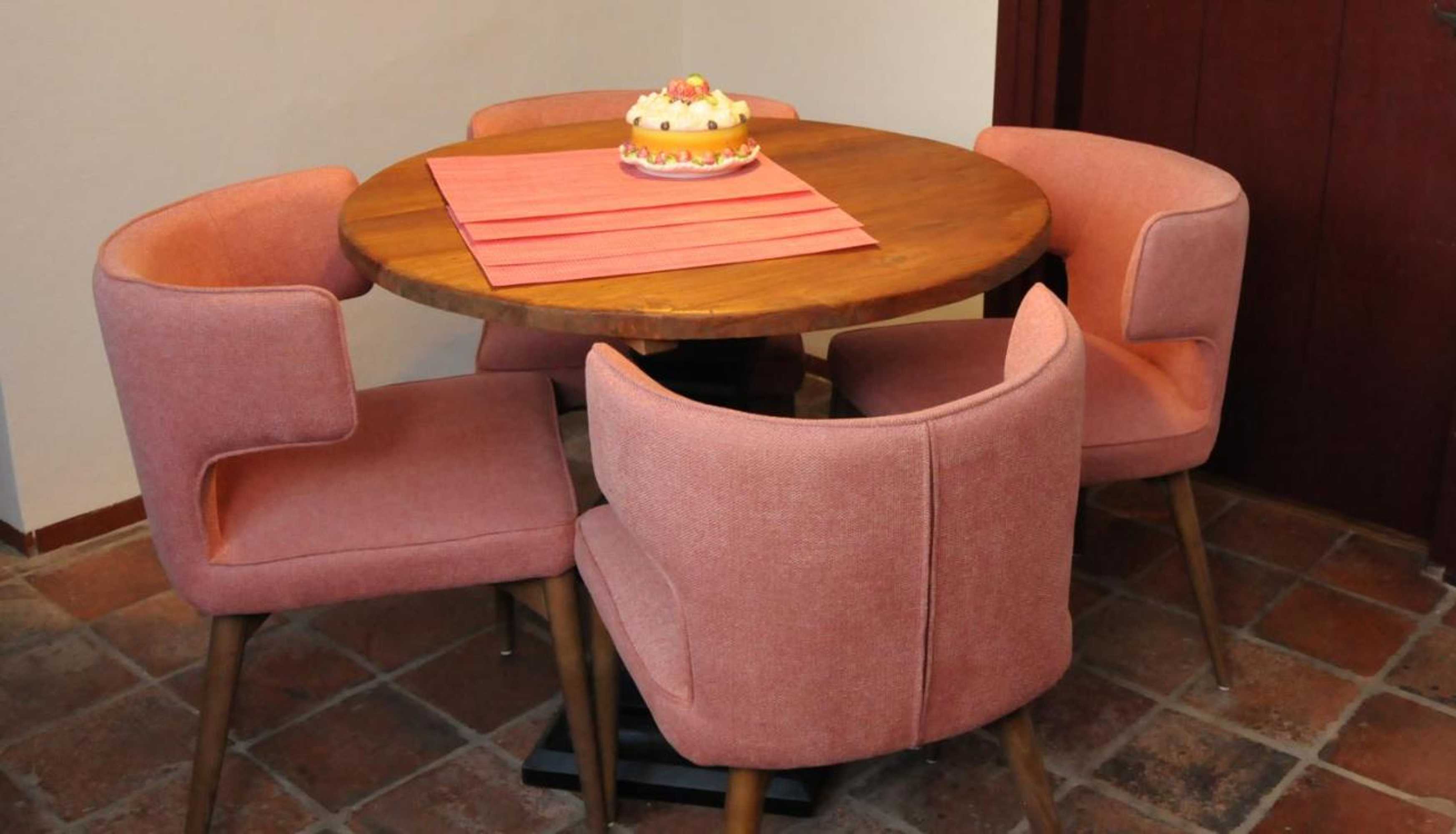 Gift card for Hotel Abdijhof Thorn