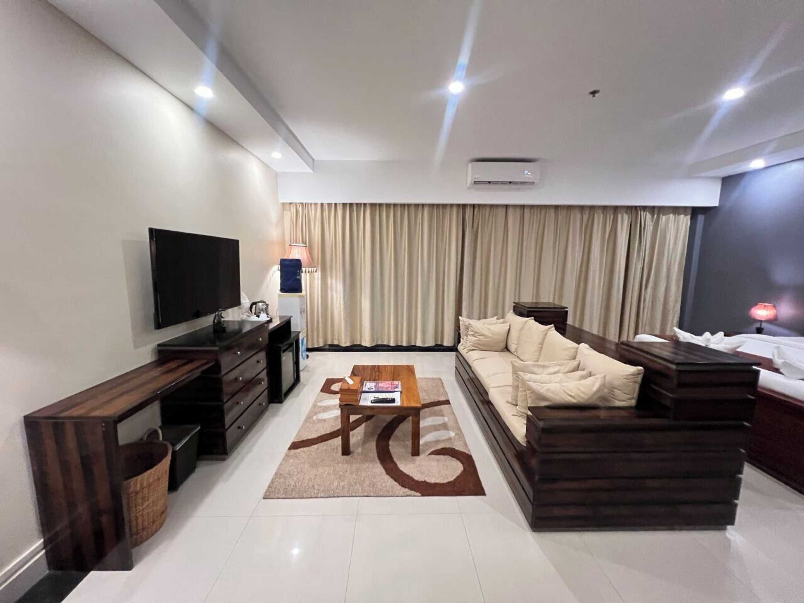 Gift card for Aristocrat Residence & Hotel Gift card for Aristocrat Residence & Hotel