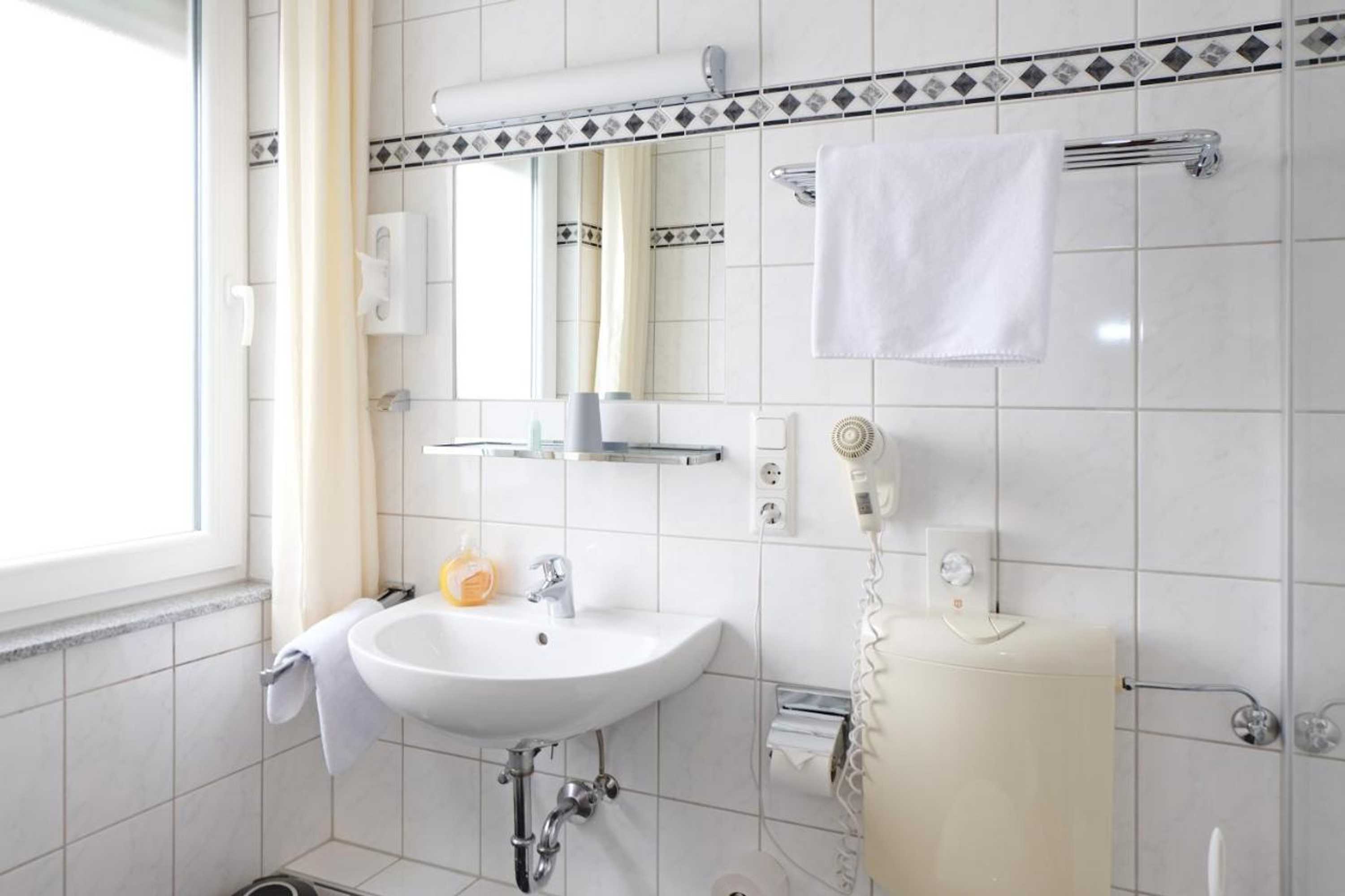 Gift card for Hotel Mennicken