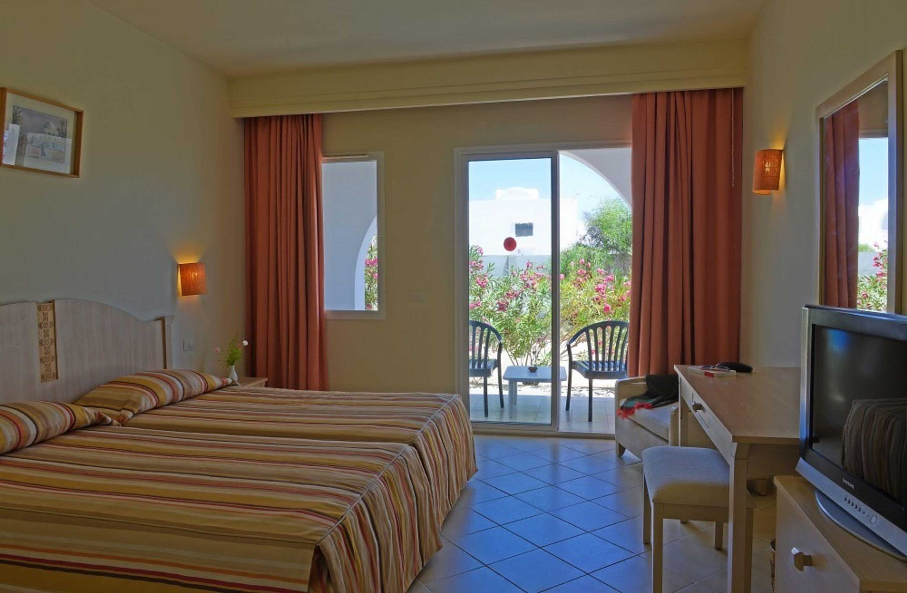 Gift card for Hotel Meninx Djerba Gift card for Hotel Meninx Djerba