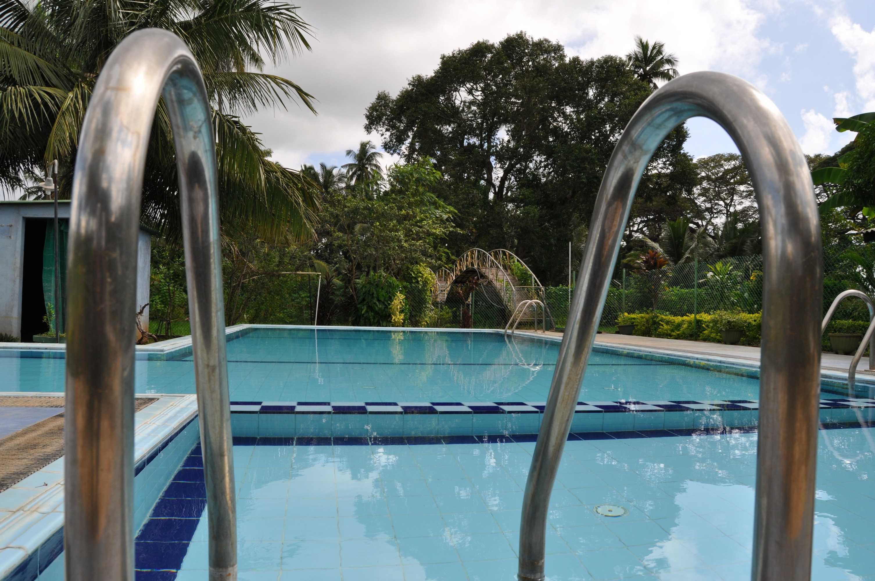 Gift card for Nilketha Villa Eco Hotel Gift card for Nilketha Villa Eco Hotel