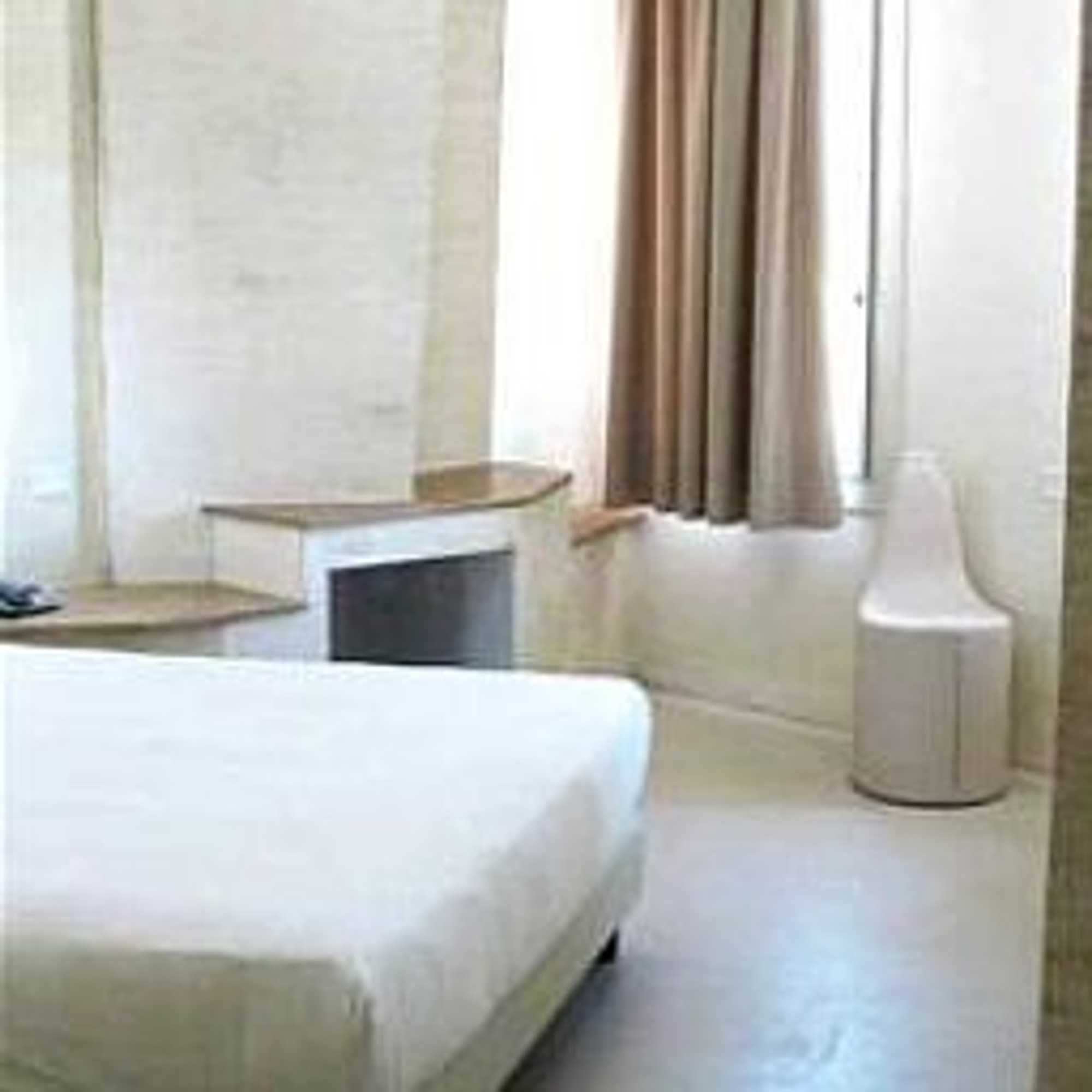 Gift card for Villa I Pini Gift card for Villa I Pini