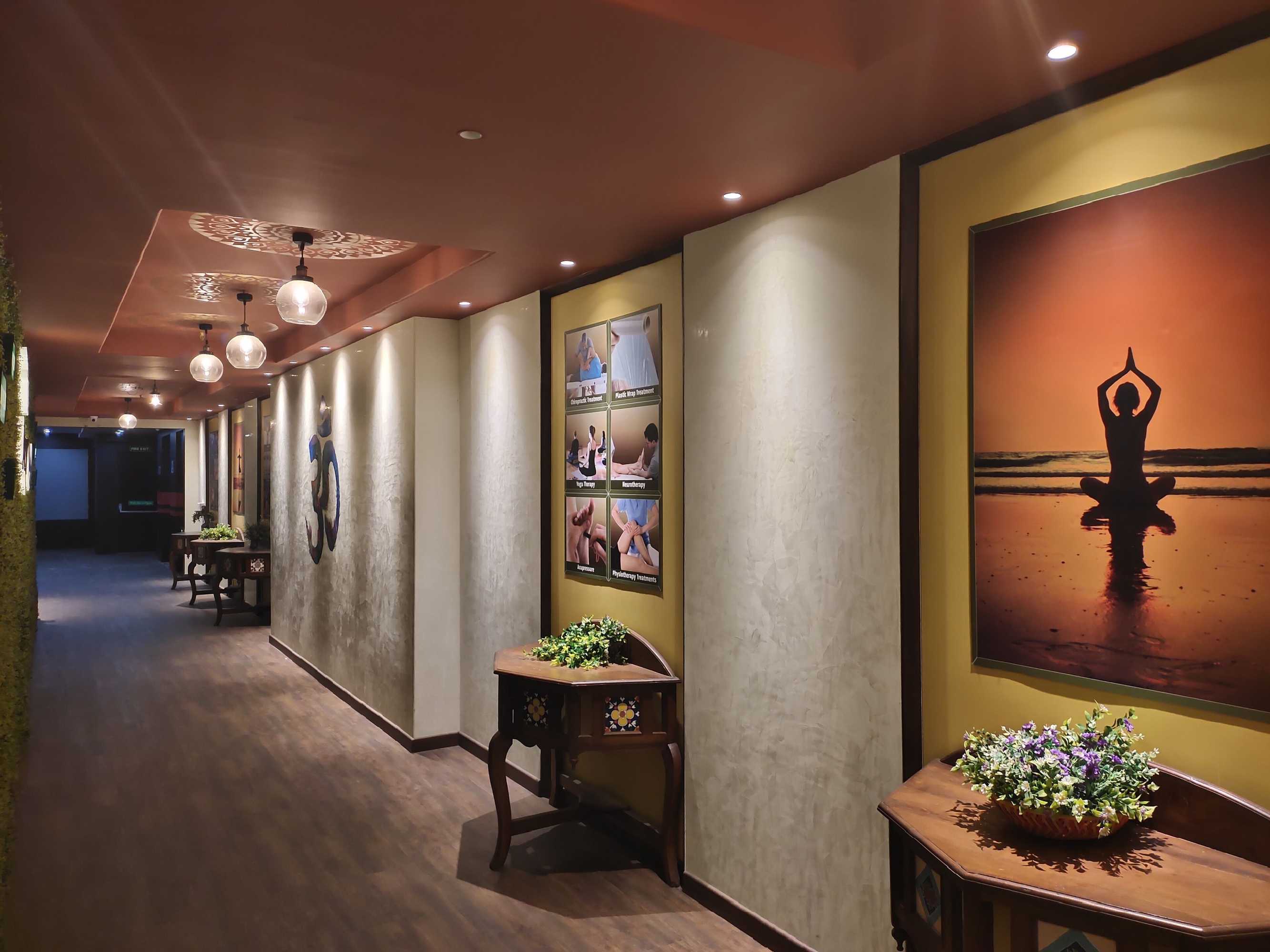Gift card for Regenta Inn, Vadodara Gift card for Regenta Inn, Vadodara