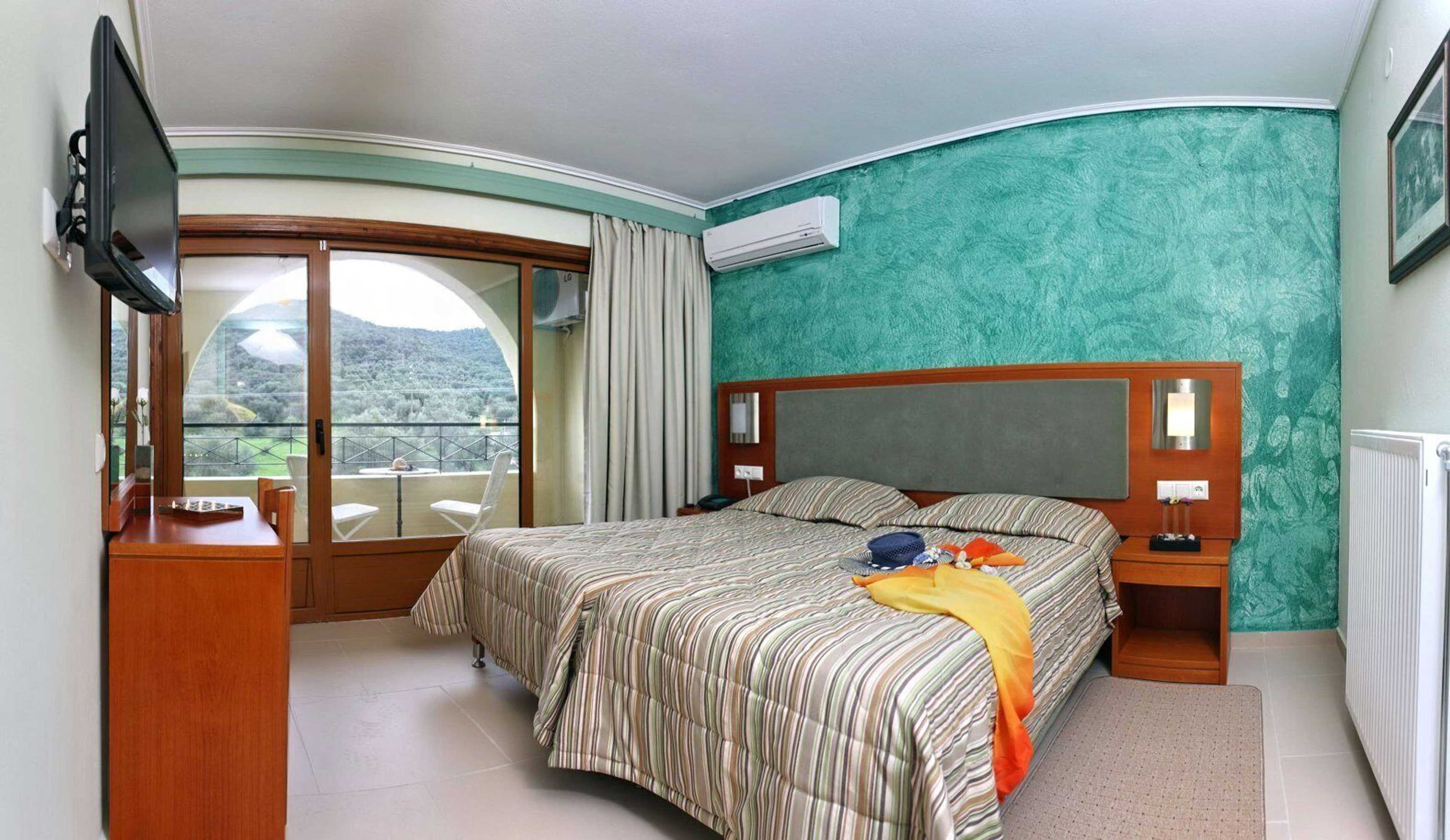 Gift card for Silver Bay Hotel & Bungalows Gift card for Silver Bay Hotel & Bungalows
