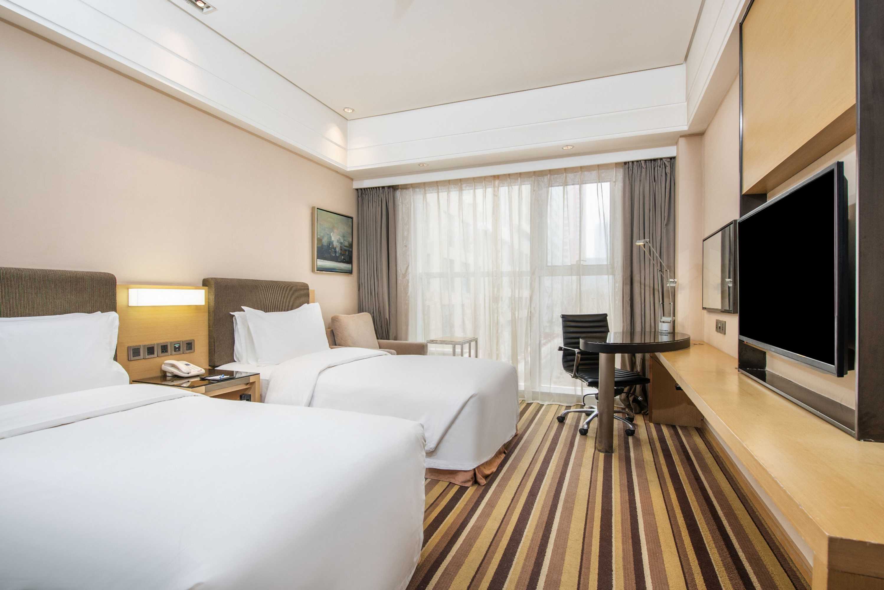 Gift card for Holiday Inn Express Shenyang Golden Corridor by Ihg Gift card for Holiday Inn Express Shenyang Golden Corridor by Ihg
