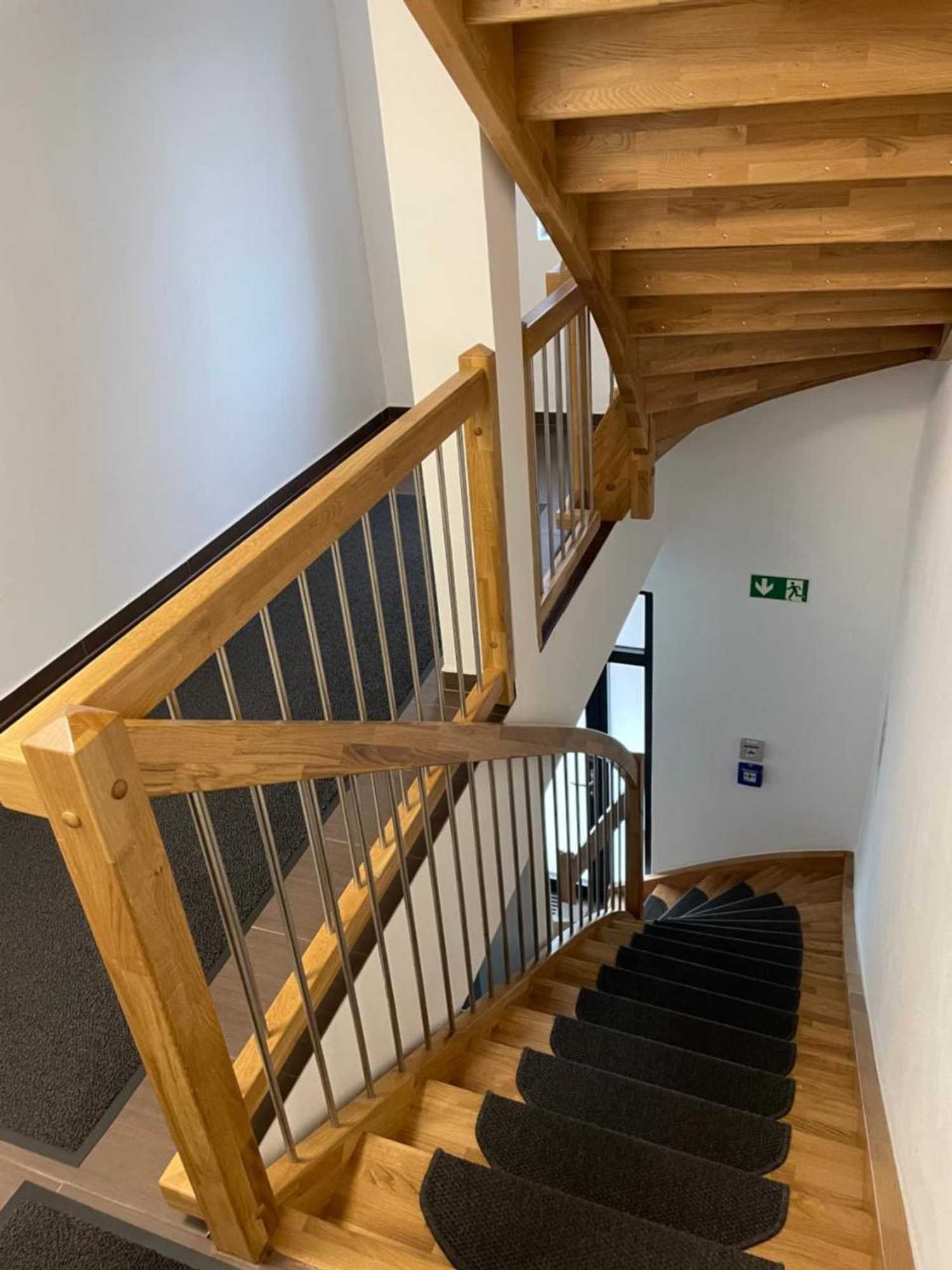 Gift card for A&c Hotel