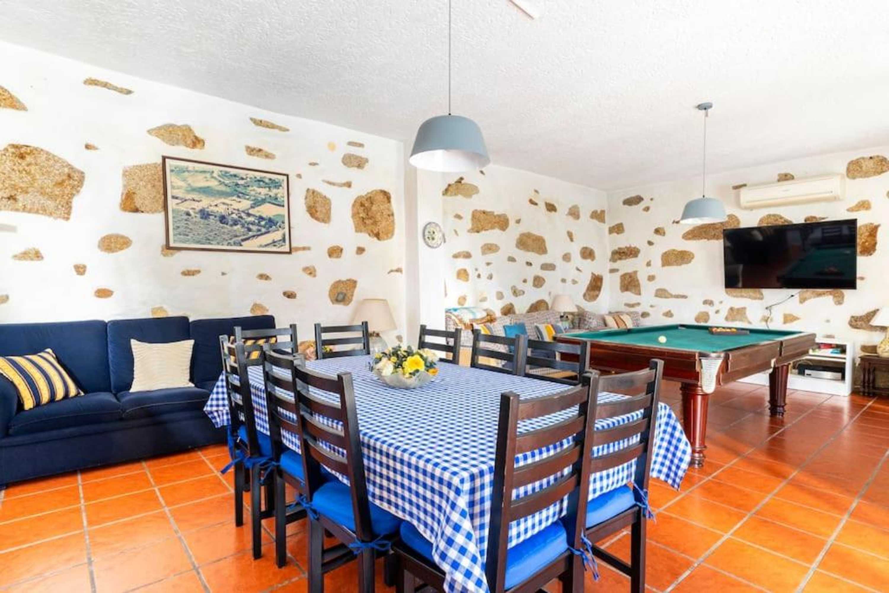 Gift card for Our Lady of Mercy Villa