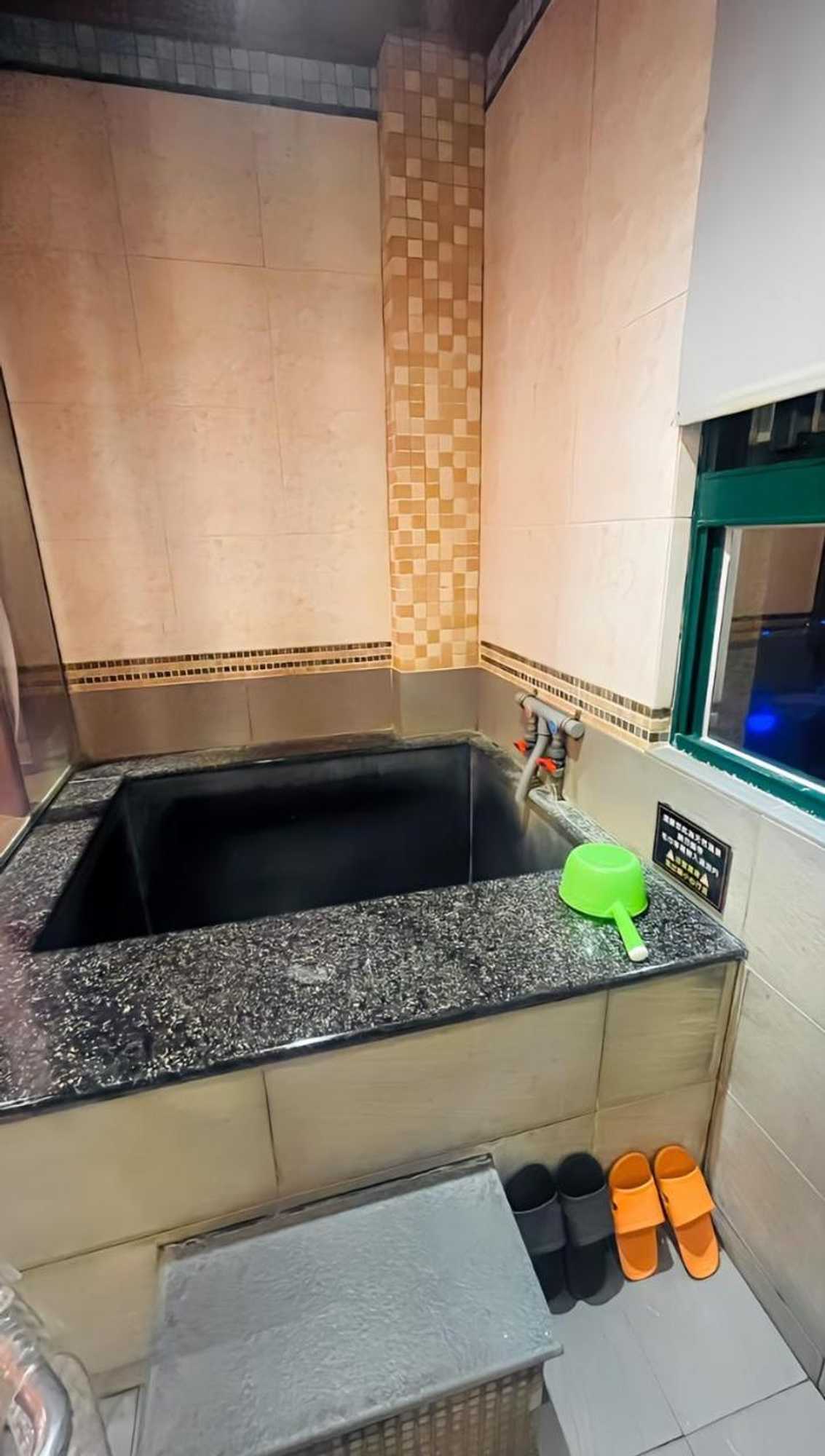 Gift card for Giyoche Motel