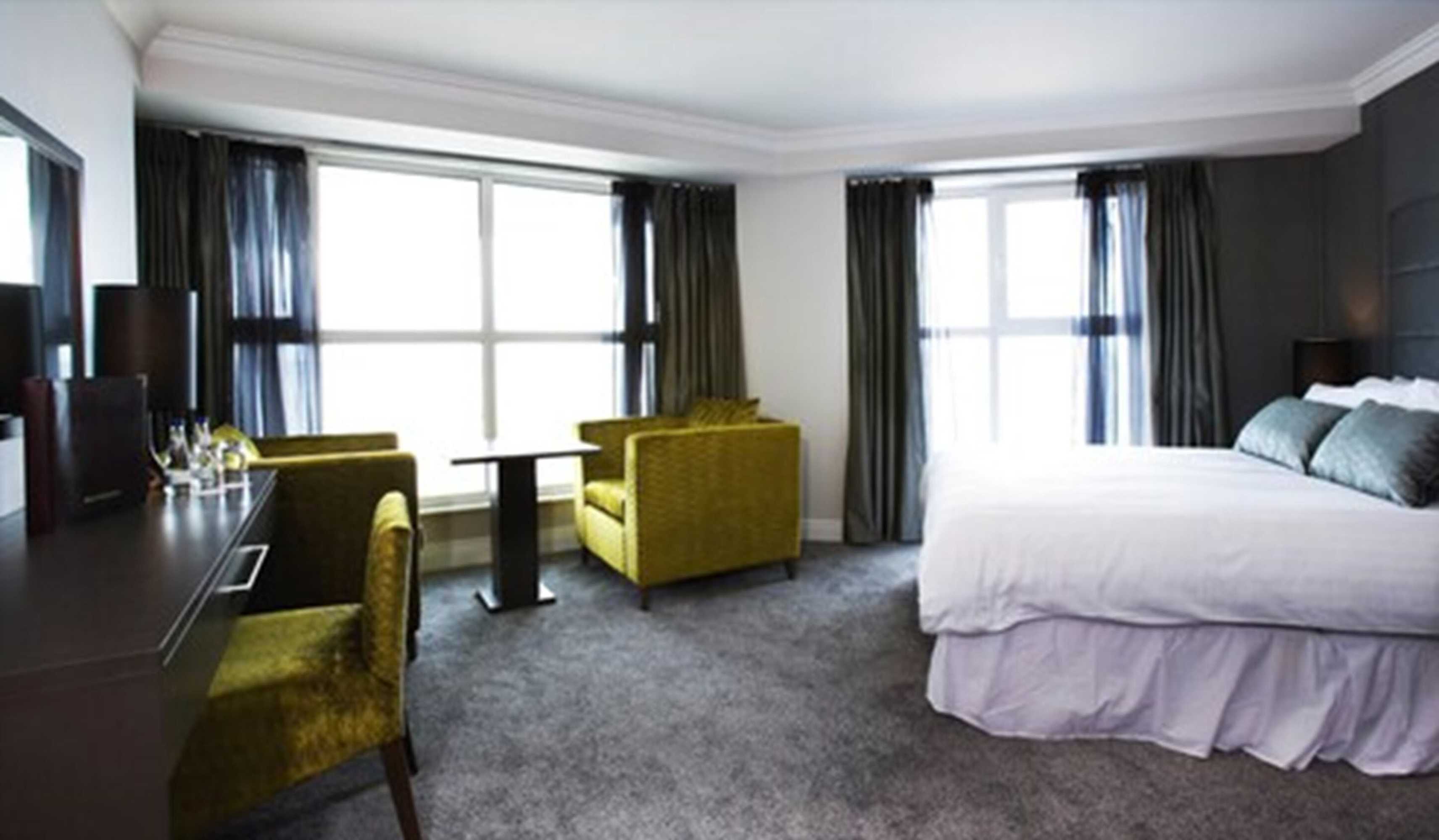 Gift card for Talbot Hotel Wexford Gift card for Talbot Hotel Wexford