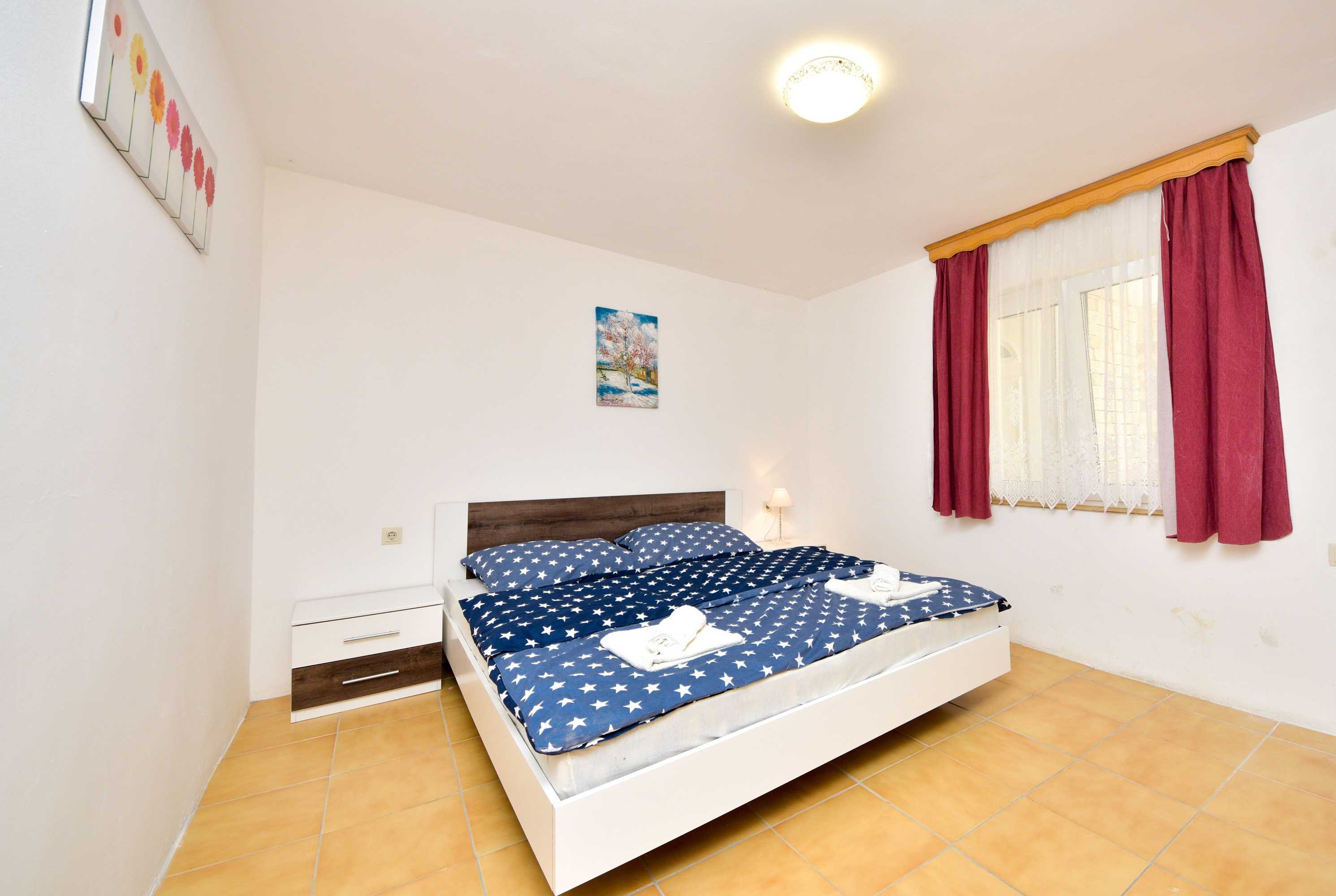 Gift card for Apartmani Robi i Kristina