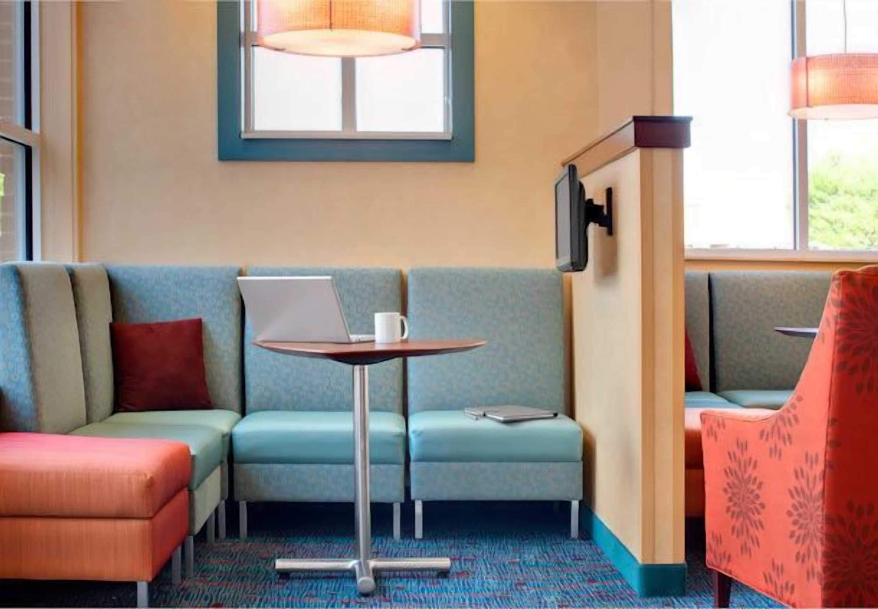 Gift card for Residence Inn by Marriott Albany East Greenbush/tech Valley Gift card for Residence Inn by Marriott Albany East Greenbush/tech Valley