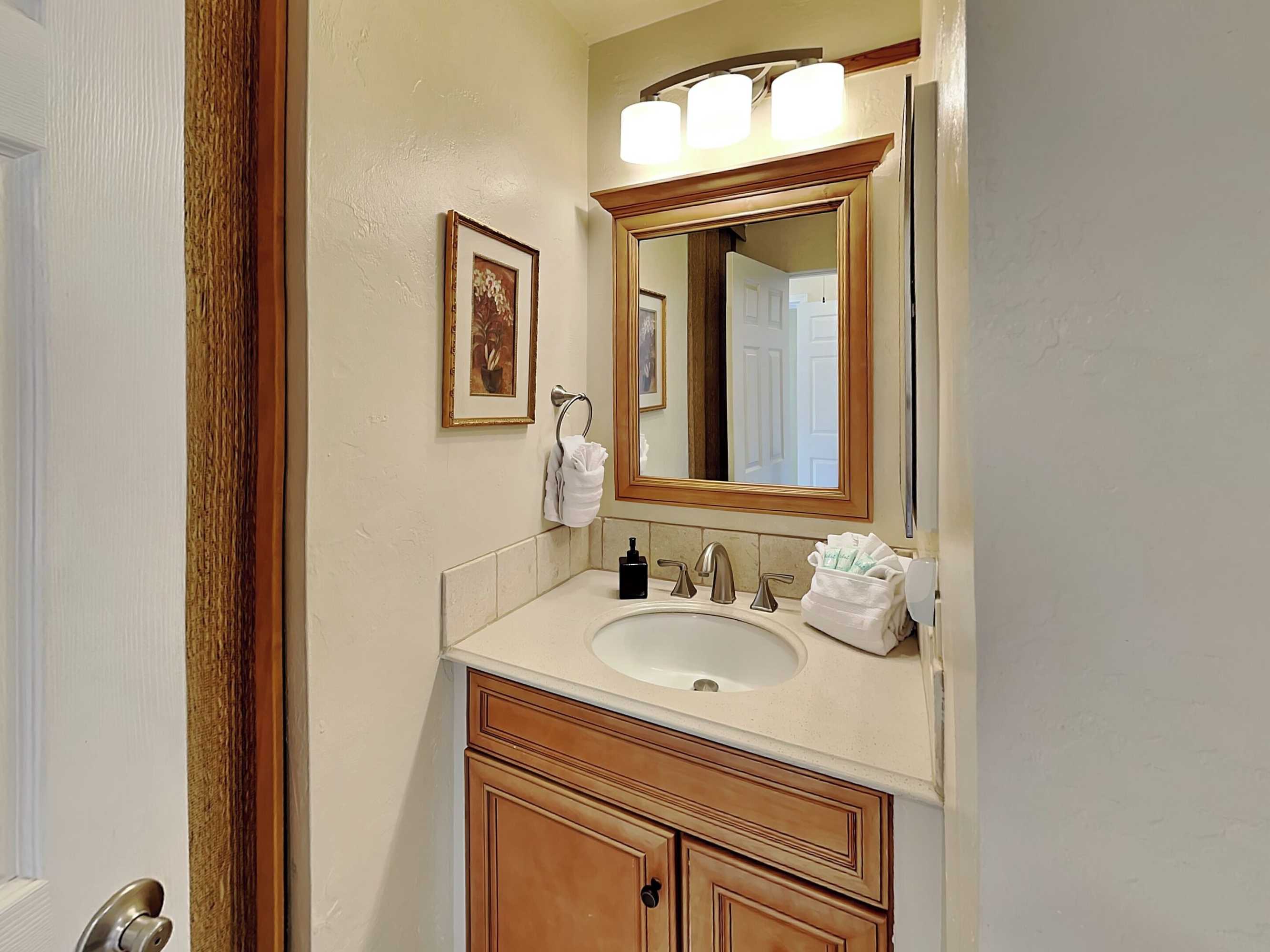 Gift card for Nani Kai Hale by Maui Rental Group