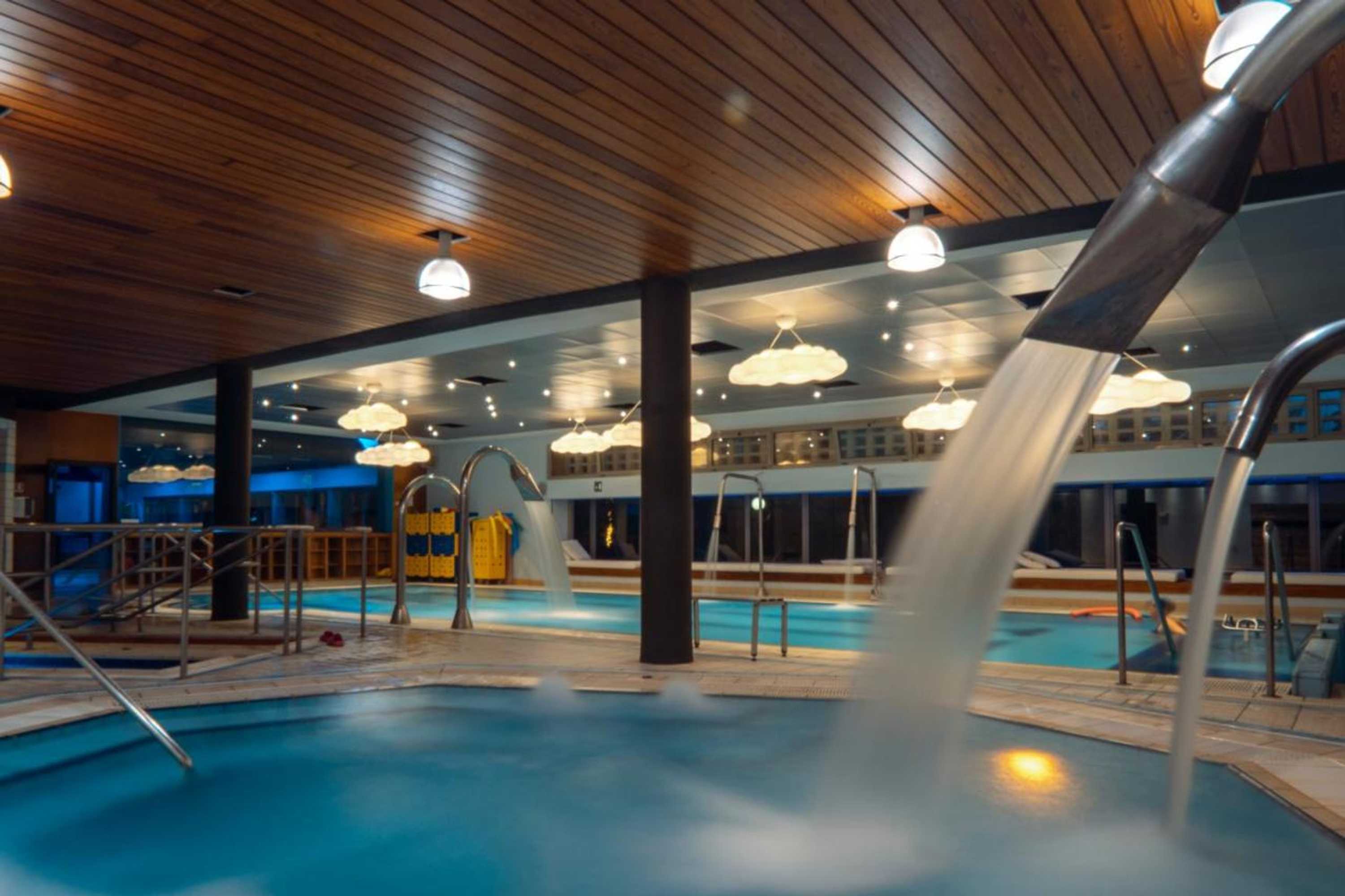 Gift card for Hotel Terme Salvarola Gift card for Hotel Terme Salvarola