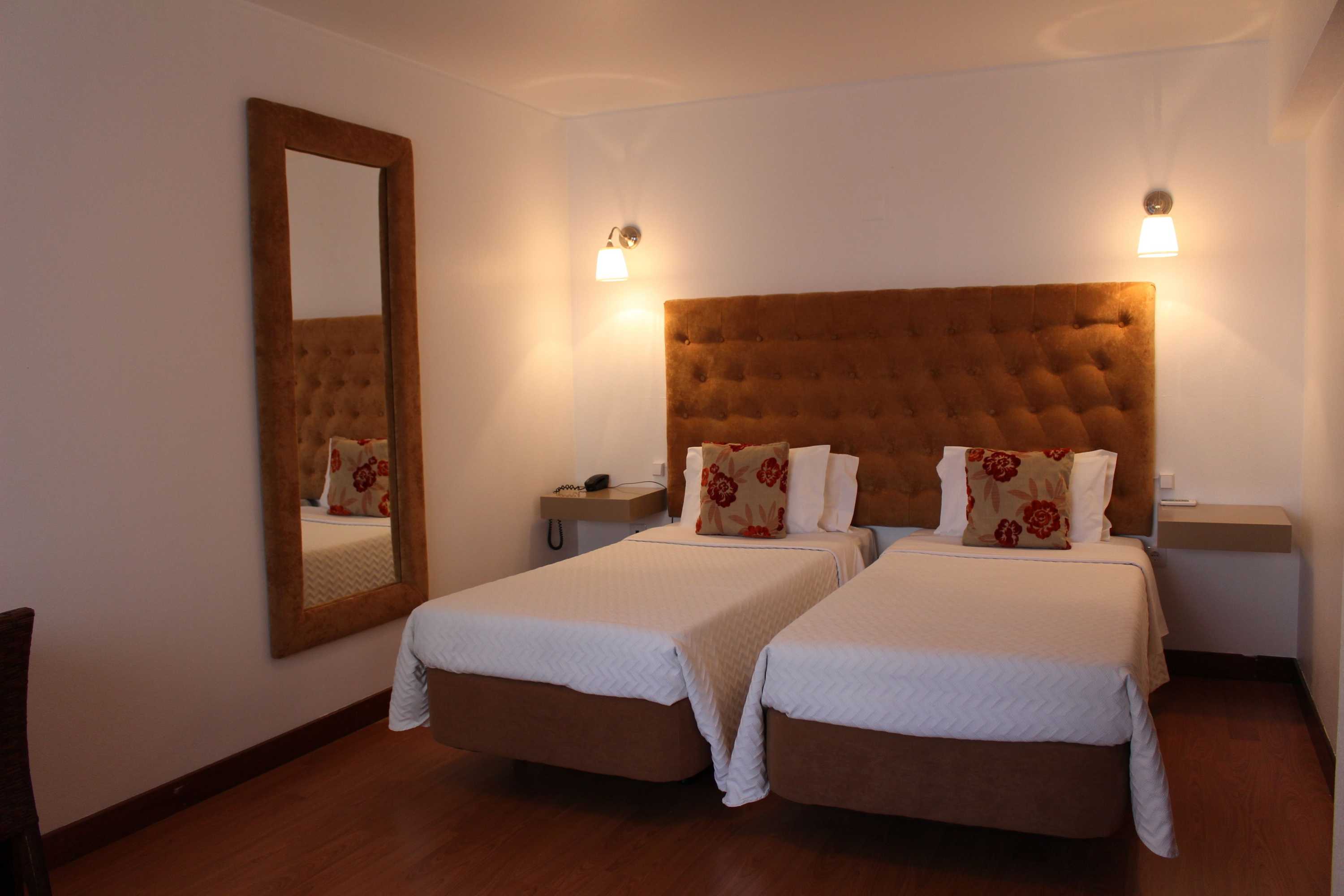 Gift card for Hotel Batalha Gift card for Hotel Batalha