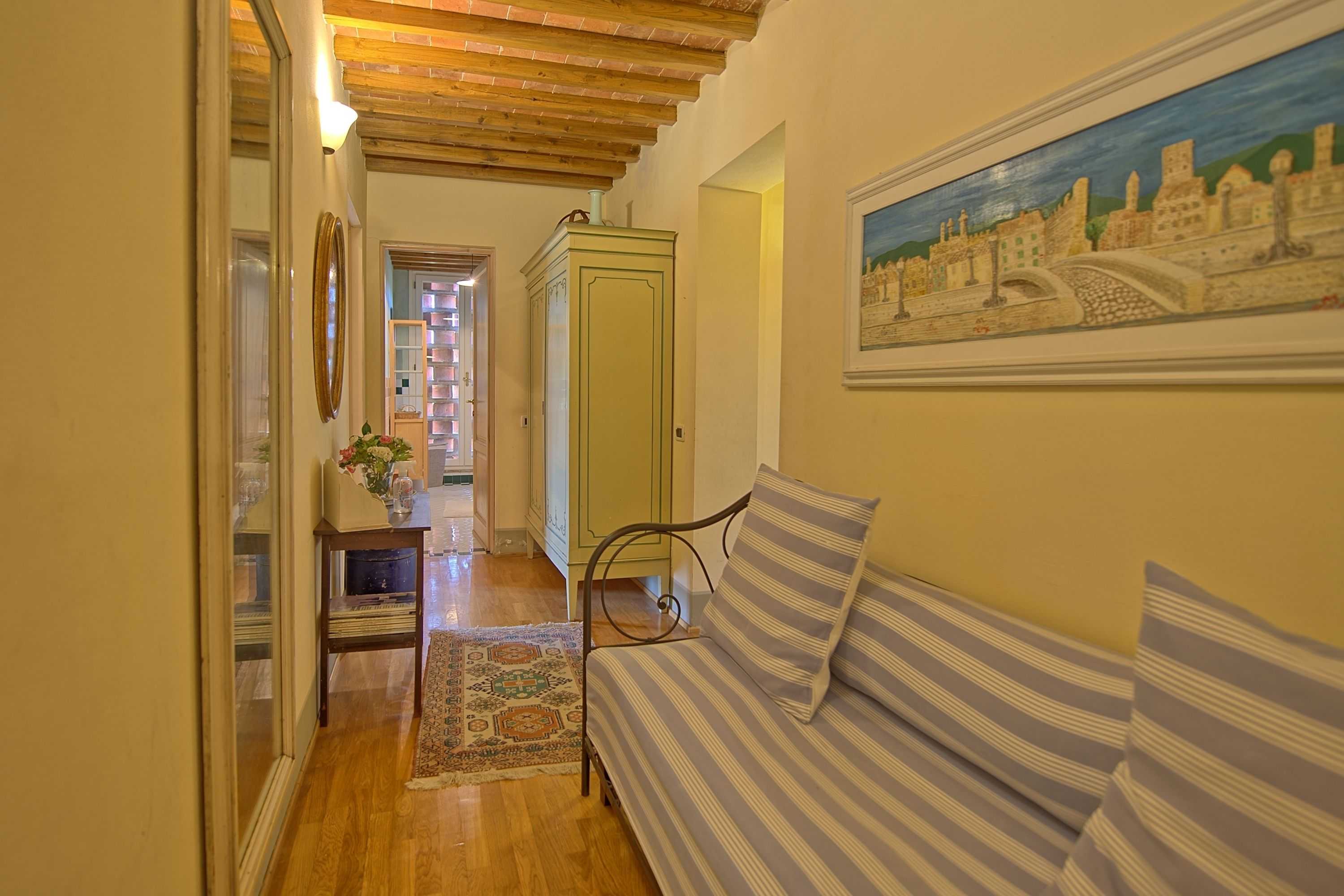 Gift card for Villa Fontine by Posarellivillas Gift card for Villa Fontine by Posarellivillas