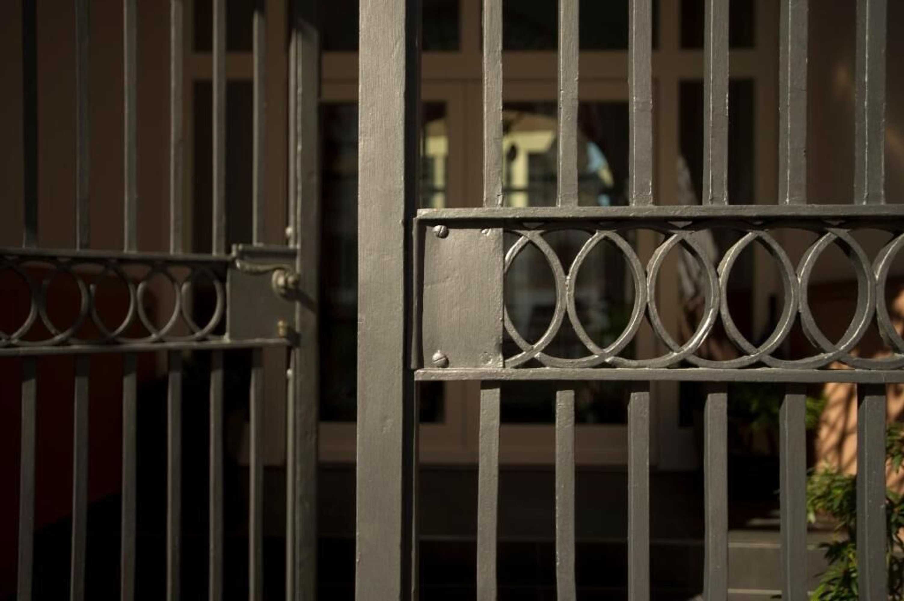 Gift card for Hotel Residenz am Königsplatz