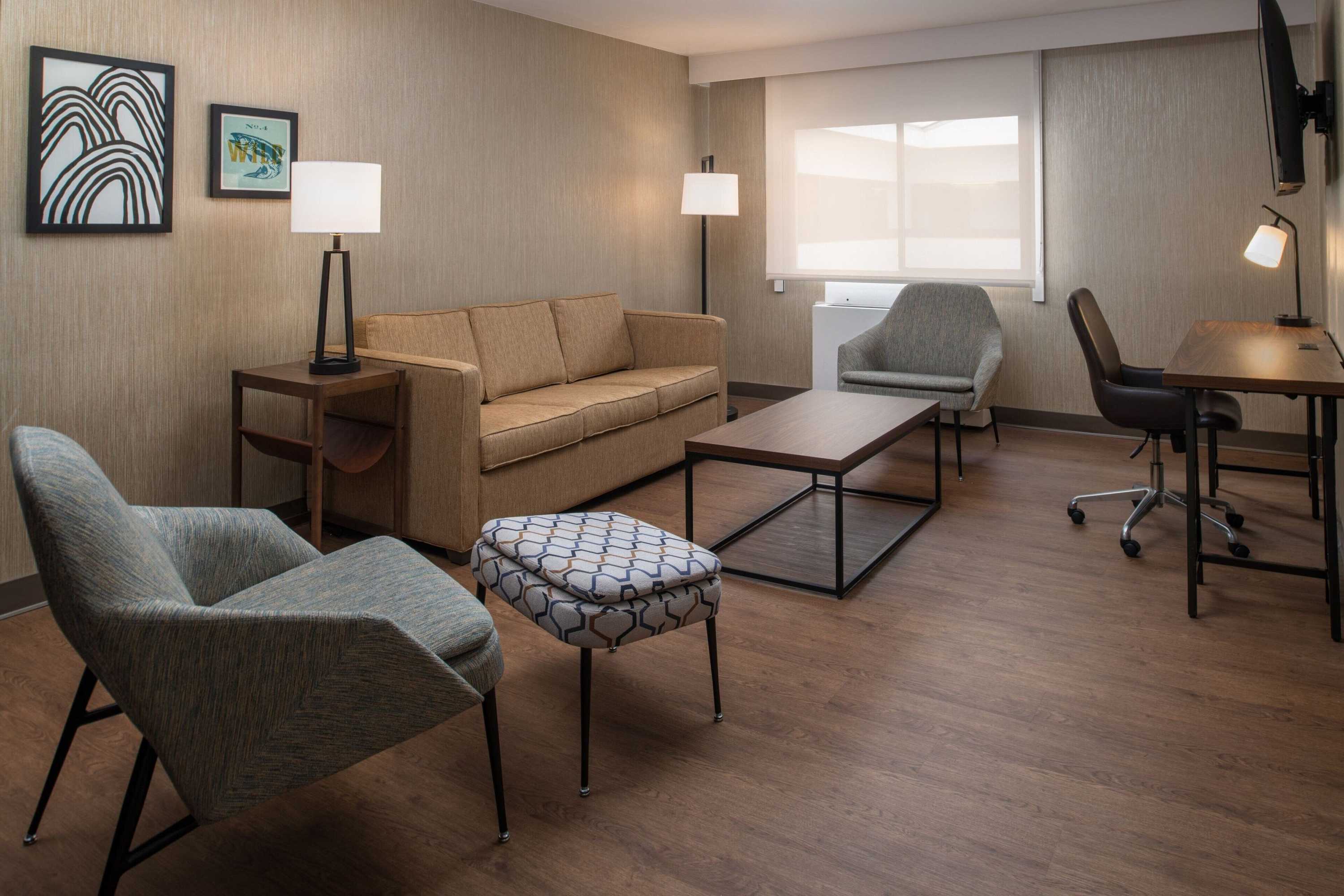 Gift card for Four Points by Sheraton Bellingham Hotel & Conference Center Gift card for Four Points by Sheraton Bellingham Hotel & Conference Center