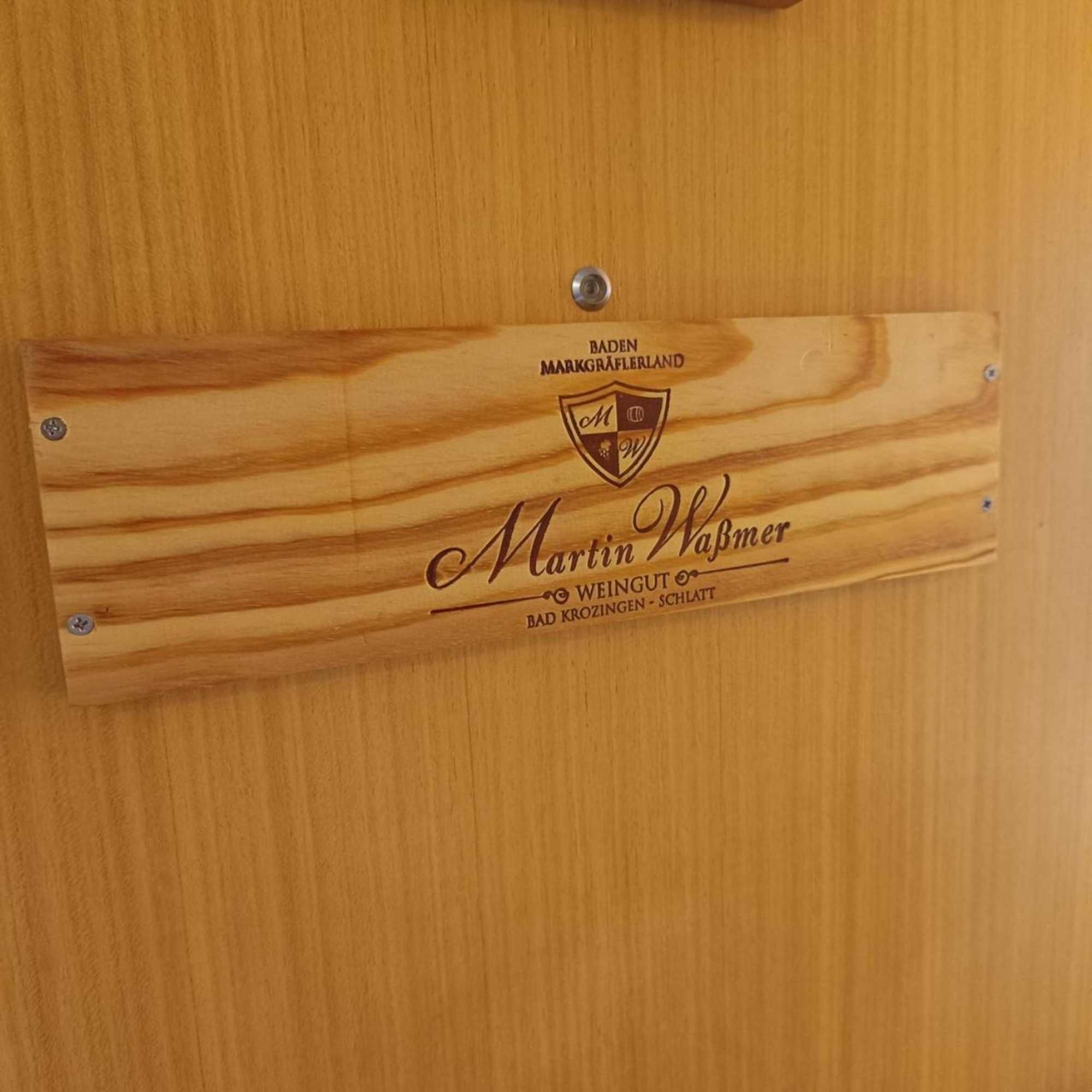 Gift card for Goethe Schwarzwald Boutiquehotel