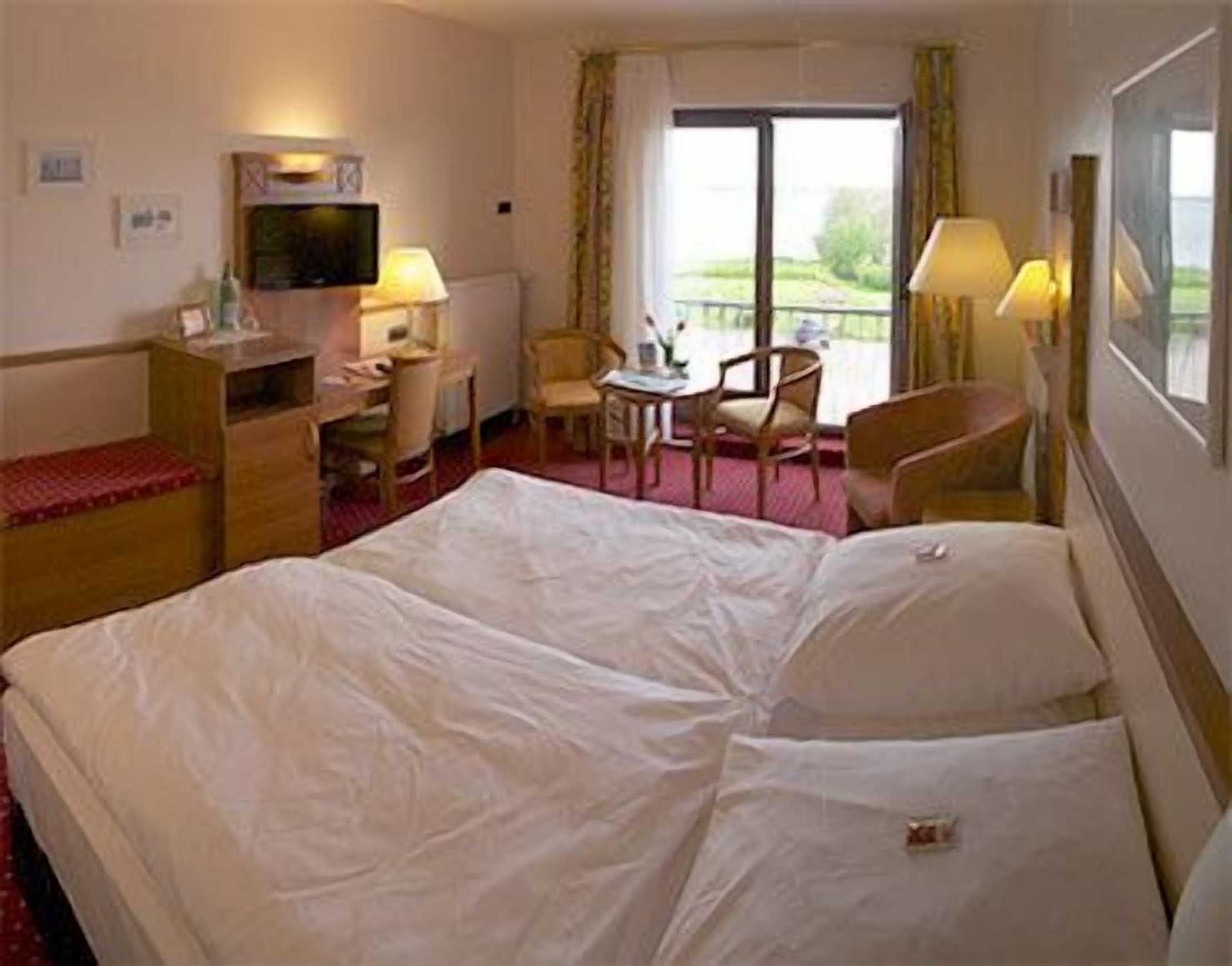 Gift card for Hotel Wittensee Gift card for Hotel Wittensee