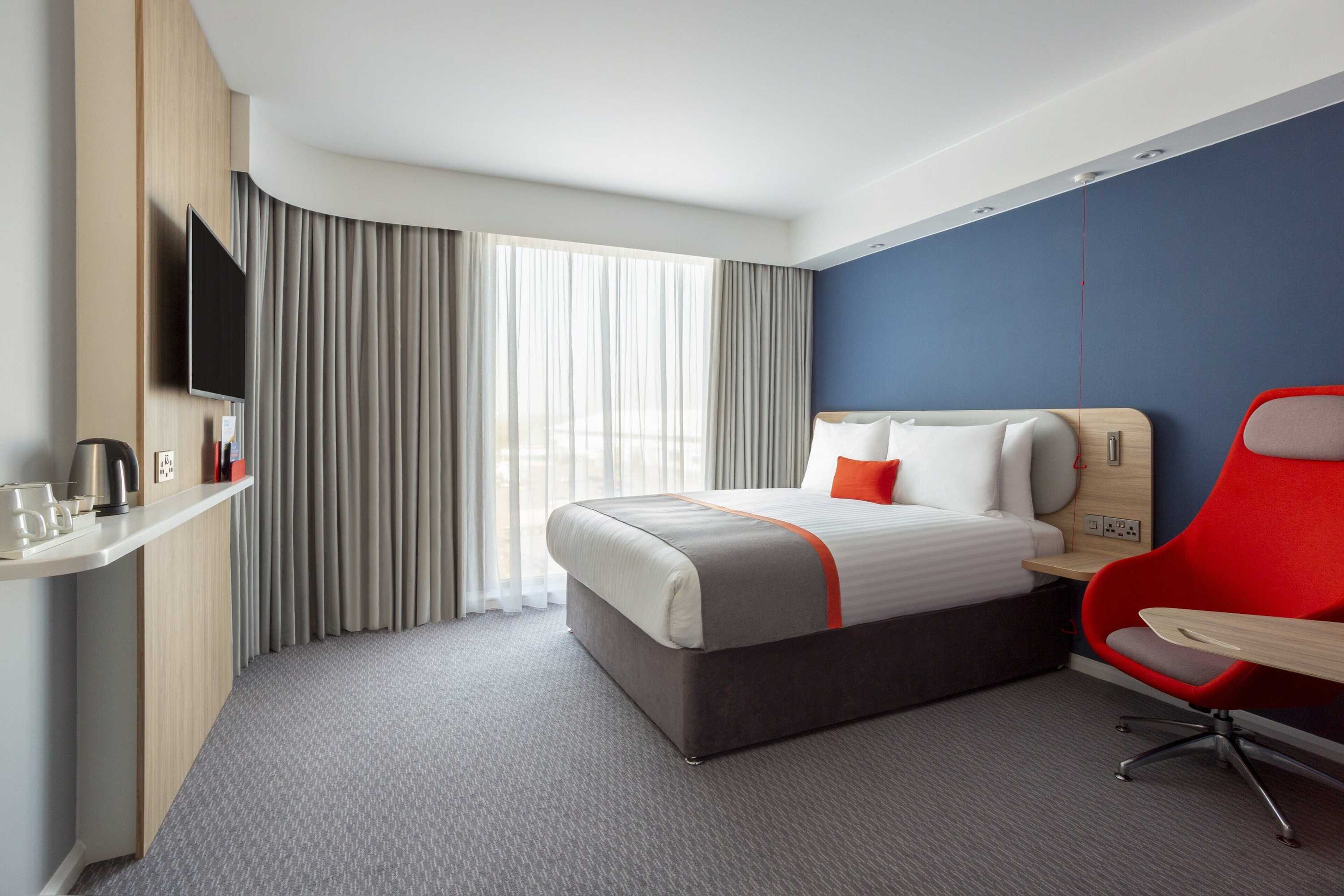 Gift card for Holiday Inn Express And Suites Deventer by Ihg Gift card for Holiday Inn Express And Suites Deventer by Ihg