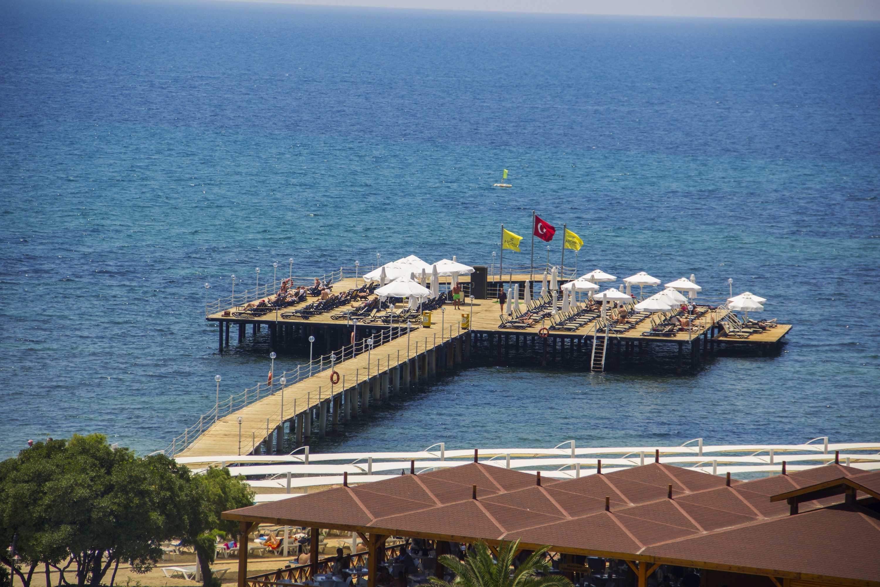 Gift card for Arcanus Hotels Sorgun - All Inclusive Gift card for Arcanus Hotels Sorgun - All Inclusive