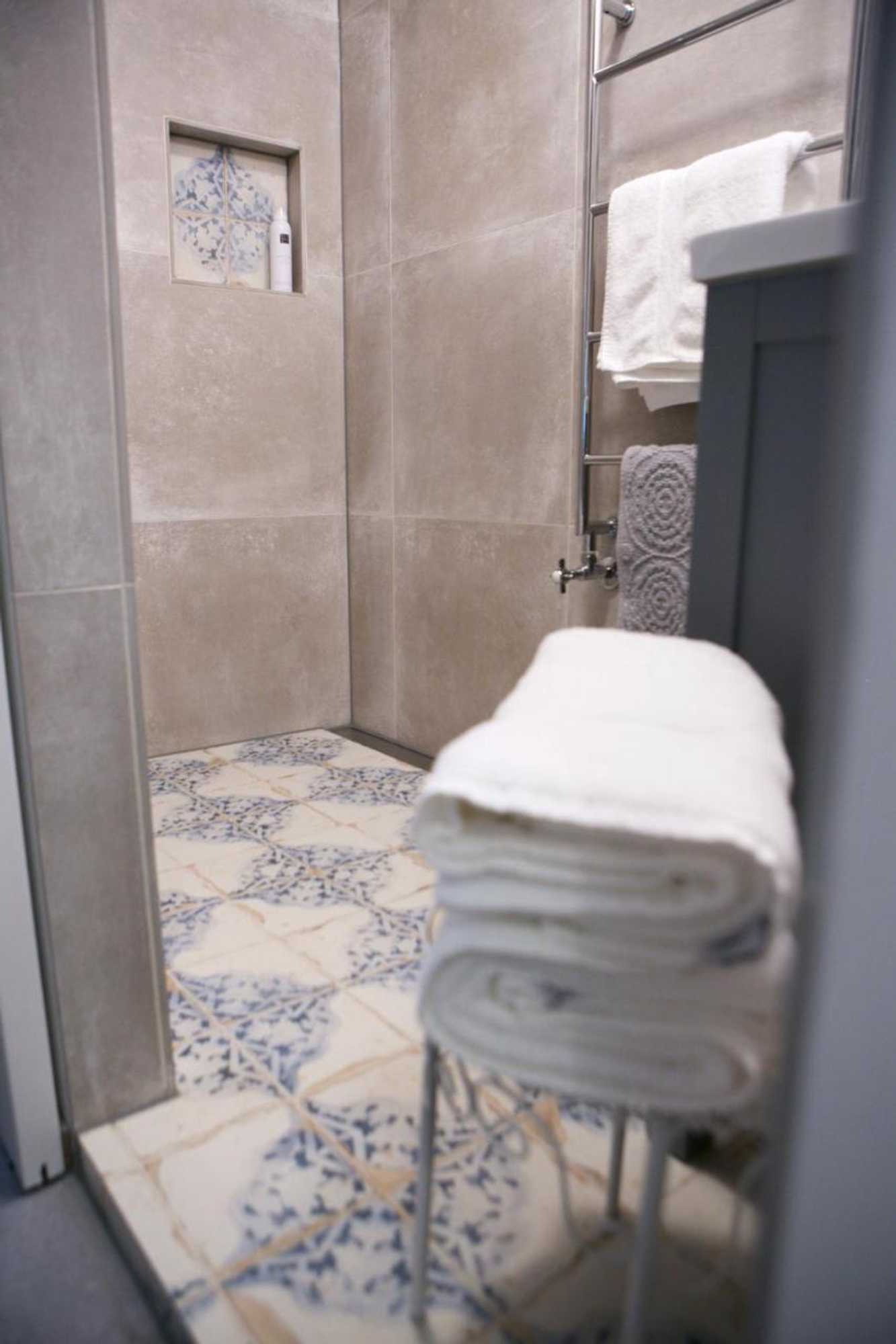 Gift card for Bakhuisje op de Veluwe